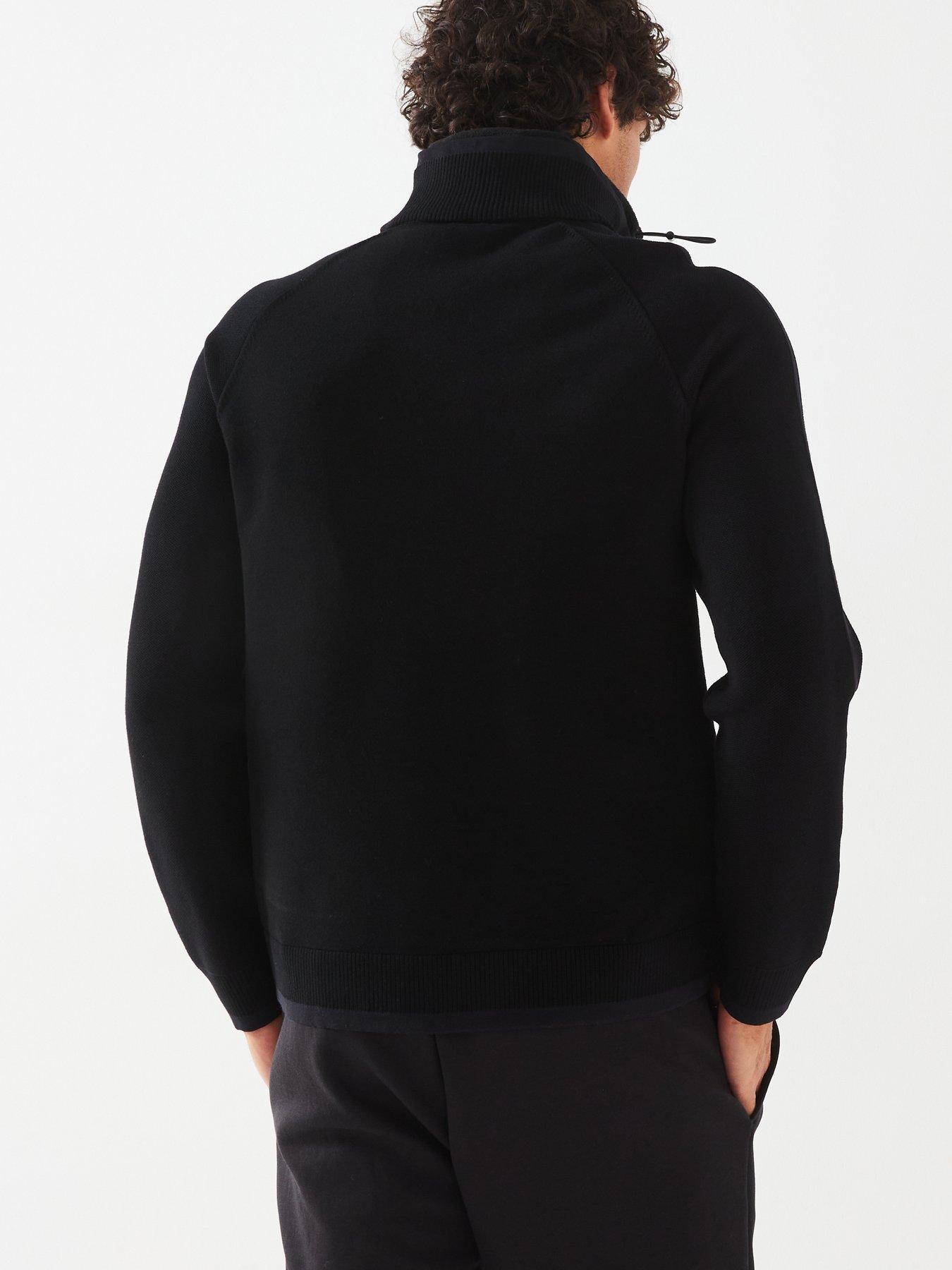 boss-boss-zartic-regular-fit-fleece-hybrid-14-knitted-jumper-blackstillFront