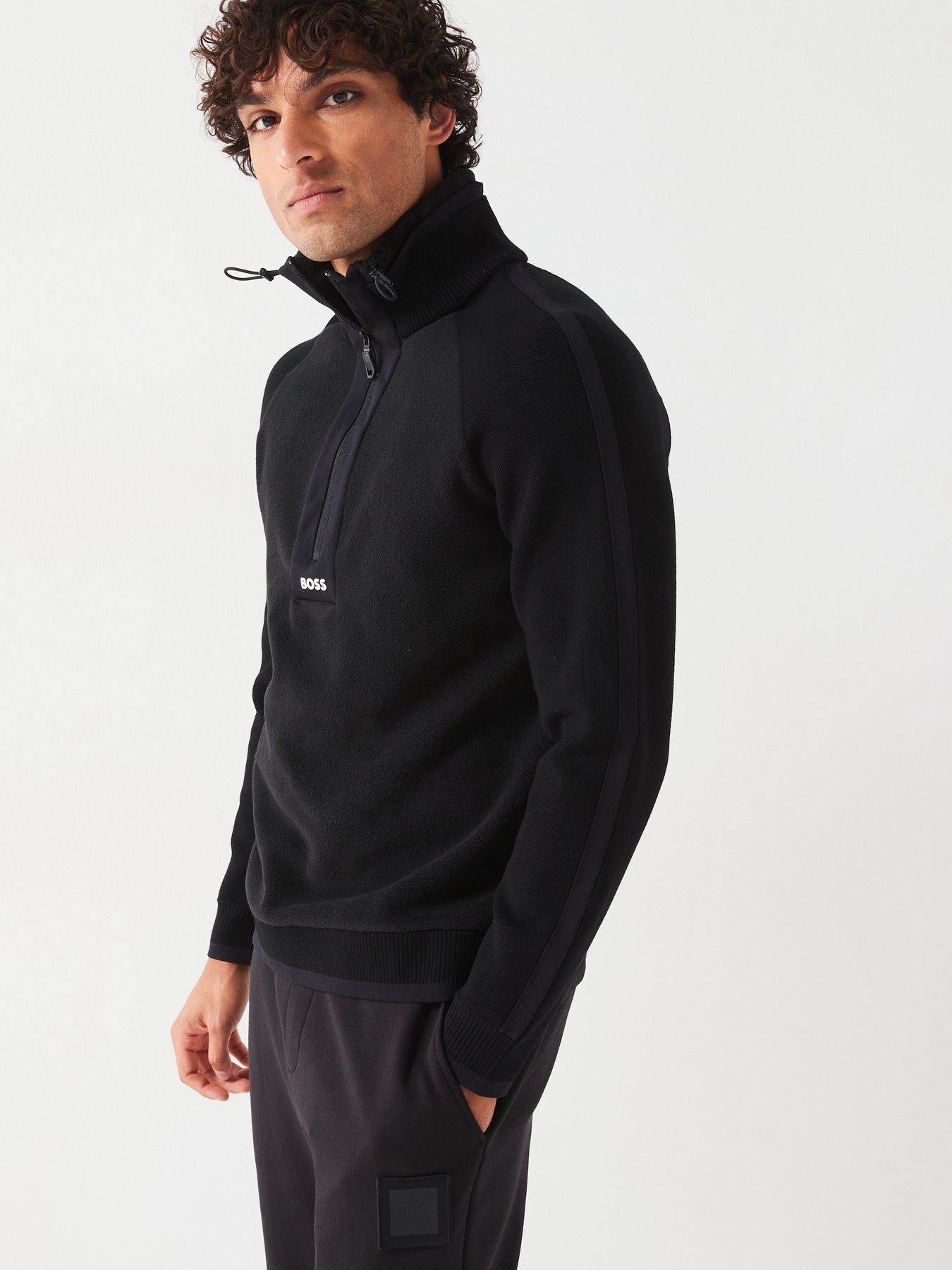 boss-boss-zartic-regular-fit-fleece-hybrid-14-knitted-jumper-blackdetail