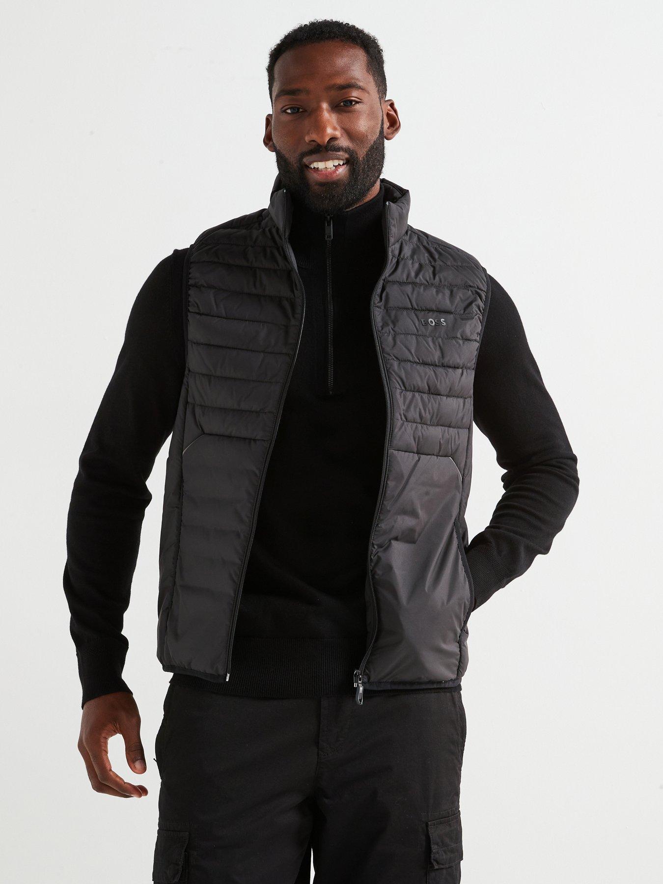 boss-boss-v-thor-2-regular-fit-gilet-black