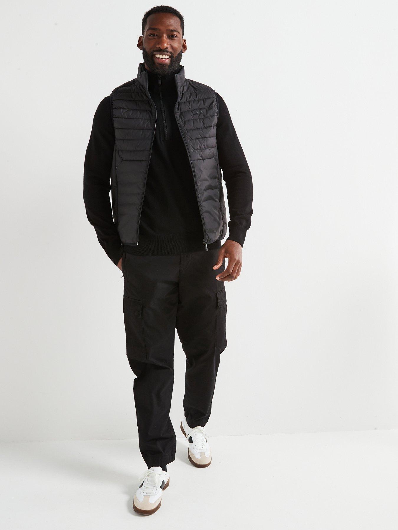 boss-v-thor-2-regular-fit-gilet-blackback