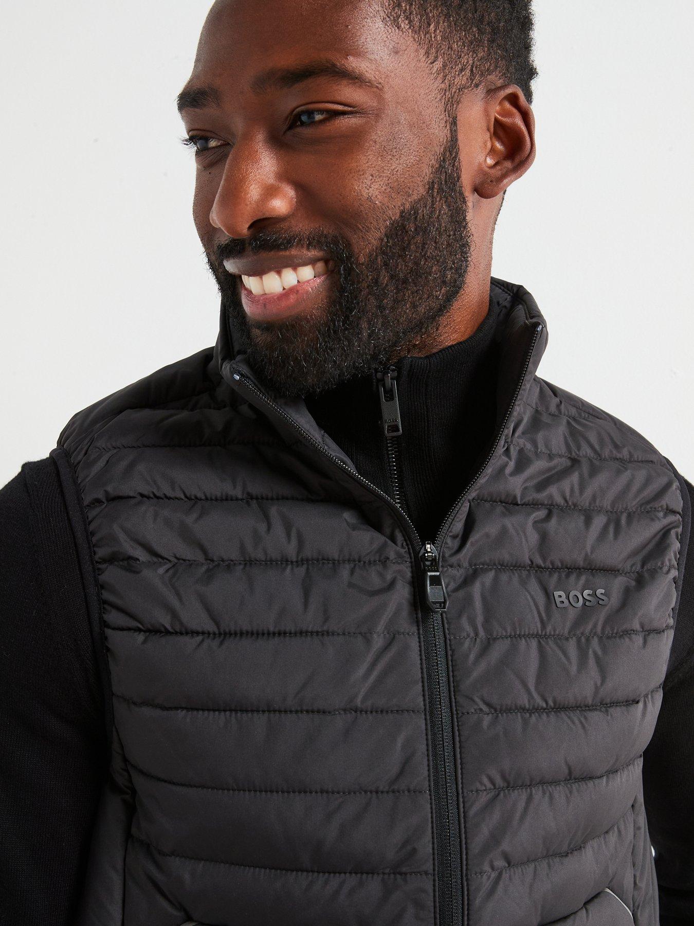 boss-v-thor-2-regular-fit-gilet-blackoutfit