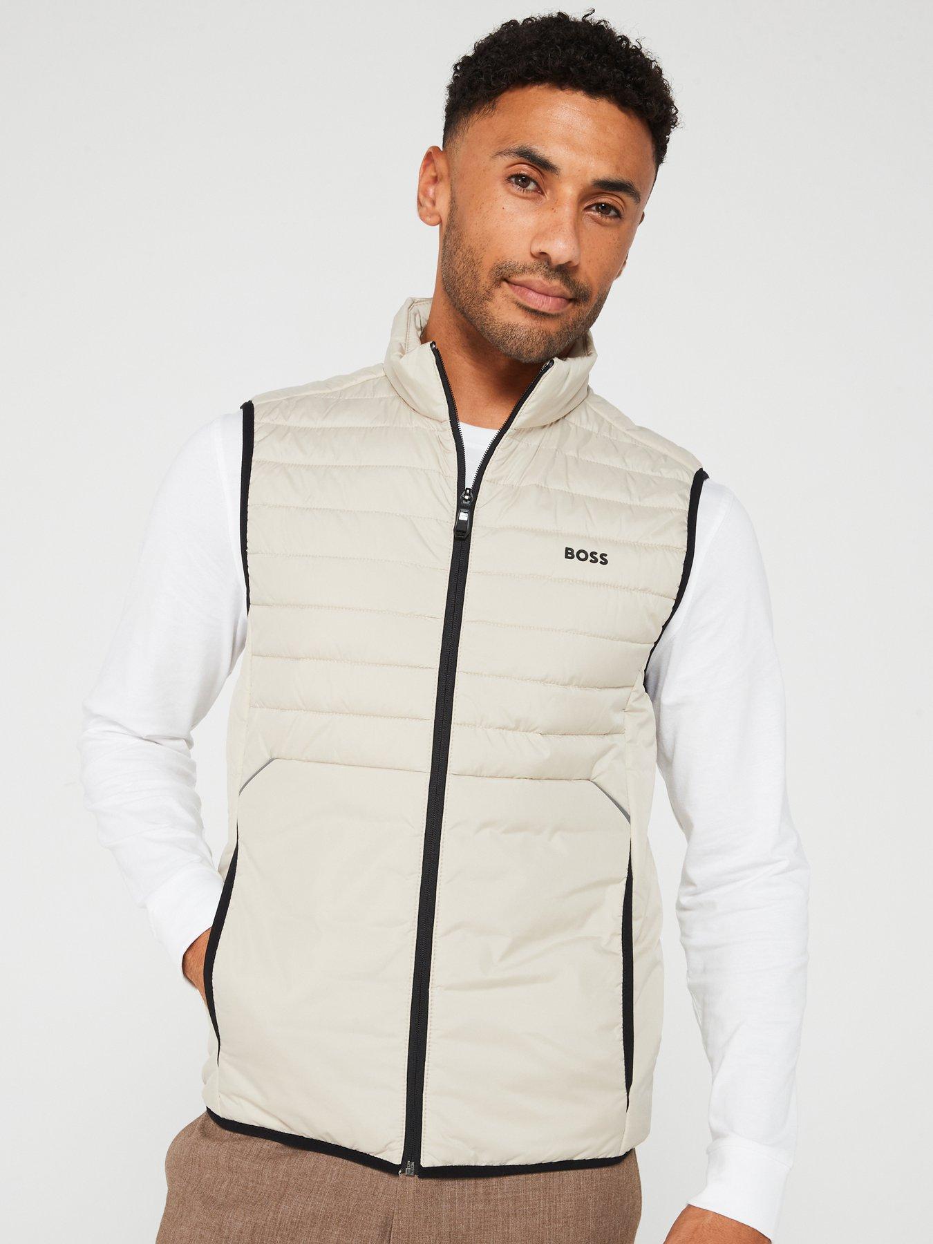 boss-boss-v-thor-2-regular-fit-gilet-light-beige