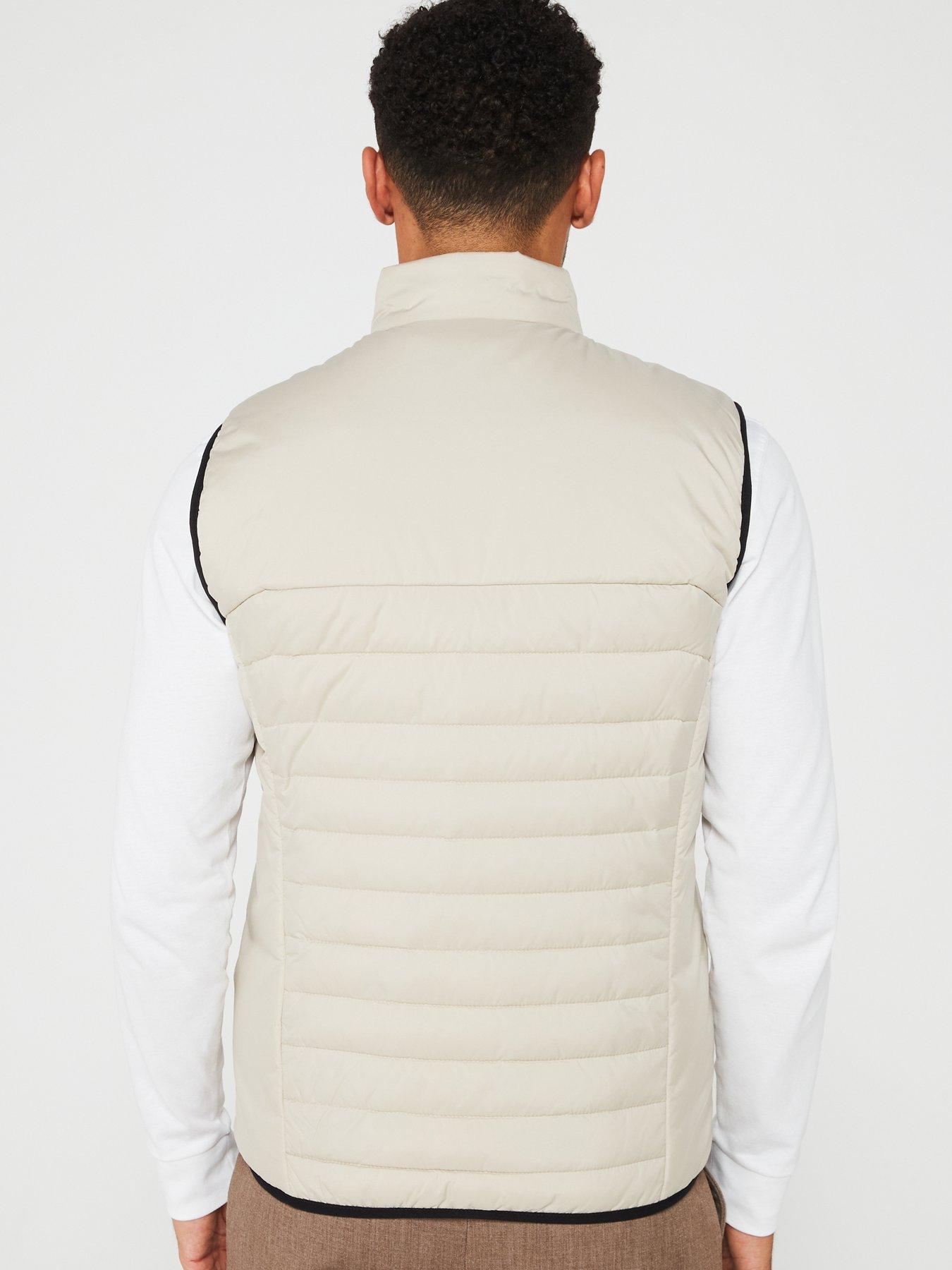 boss-boss-v-thor-2-regular-fit-gilet-light-beigestillFront