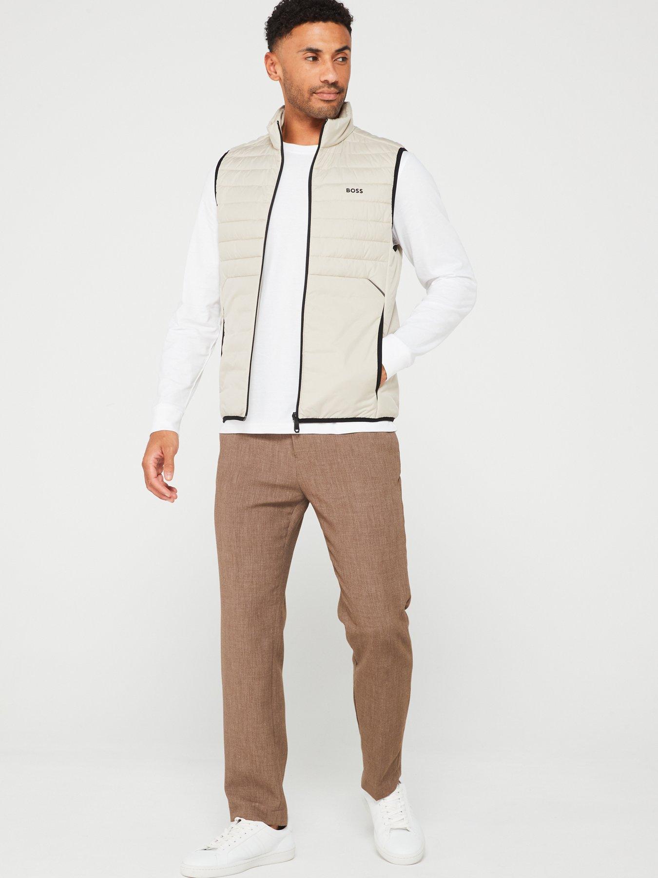 boss-boss-v-thor-2-regular-fit-gilet-light-beigeback