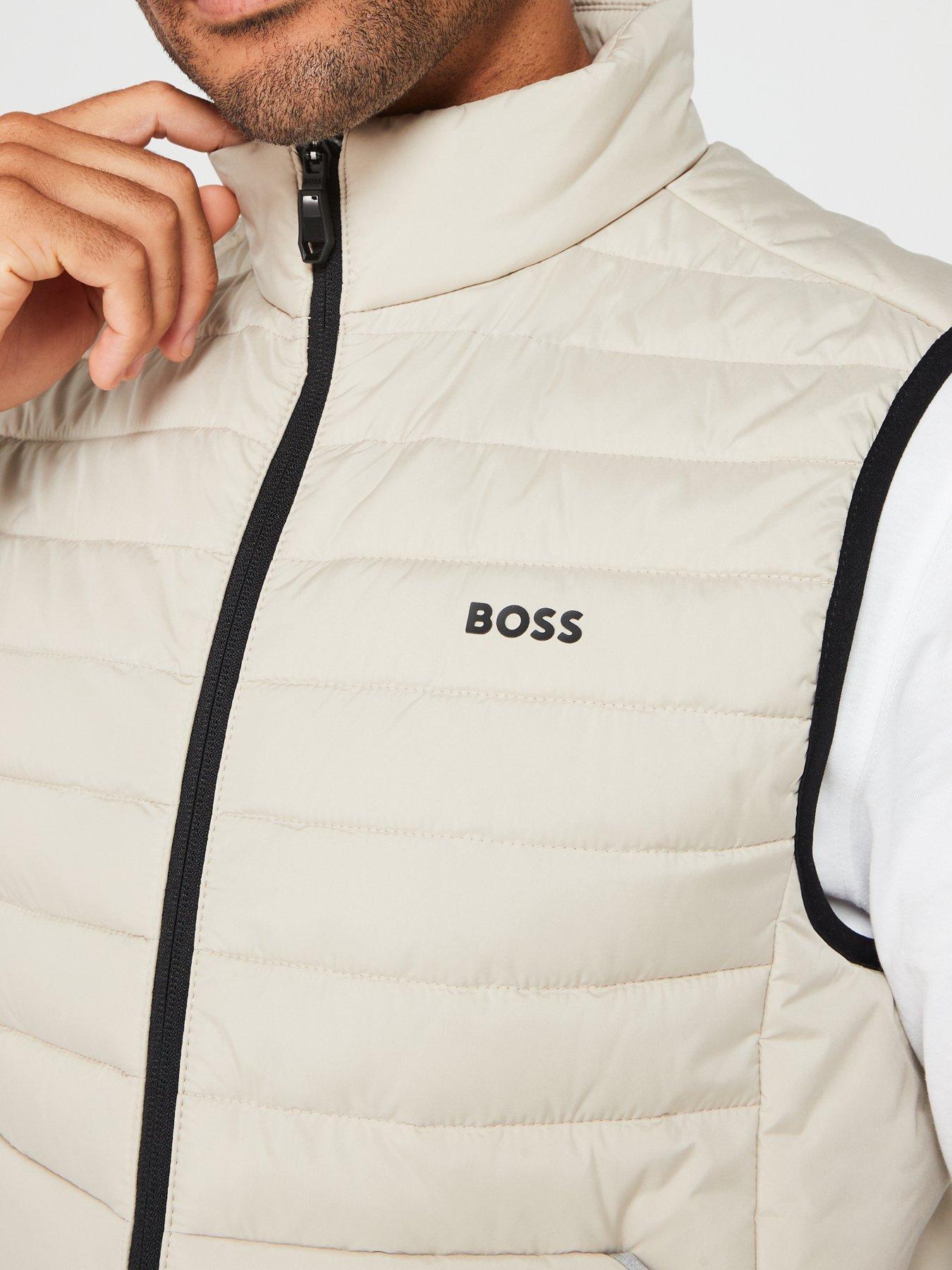 boss-boss-v-thor-2-regular-fit-gilet-light-beigeoutfit