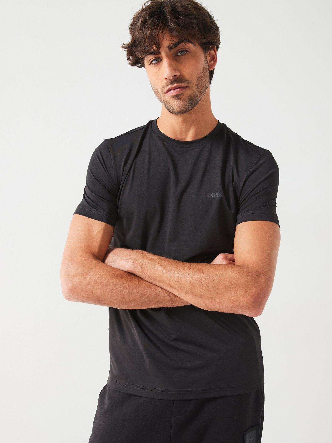 boss-boss-tee-active-1-slim-fit-t-shirt-black