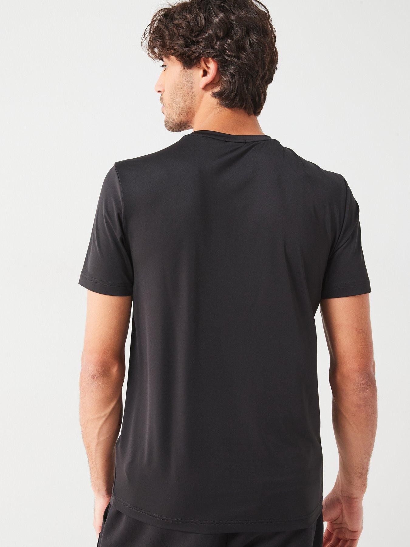 boss-tee-active-1-slim-fit-t-shirt-blackstillFront