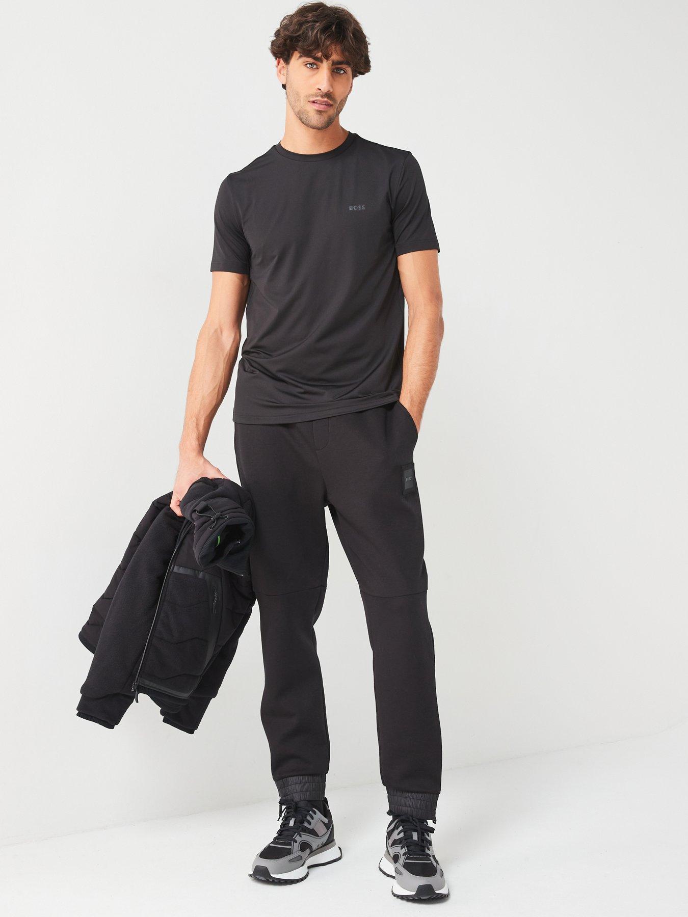 boss-tee-active-1-slim-fit-t-shirt-blackback