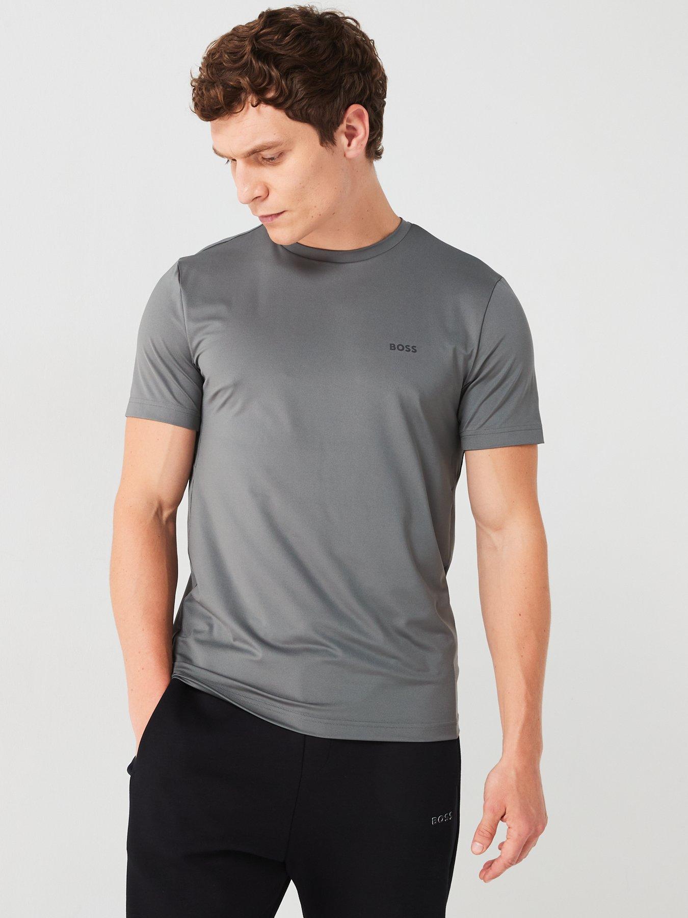 boss-boss-tee-active-1-slim-fit-t-shirt-grey