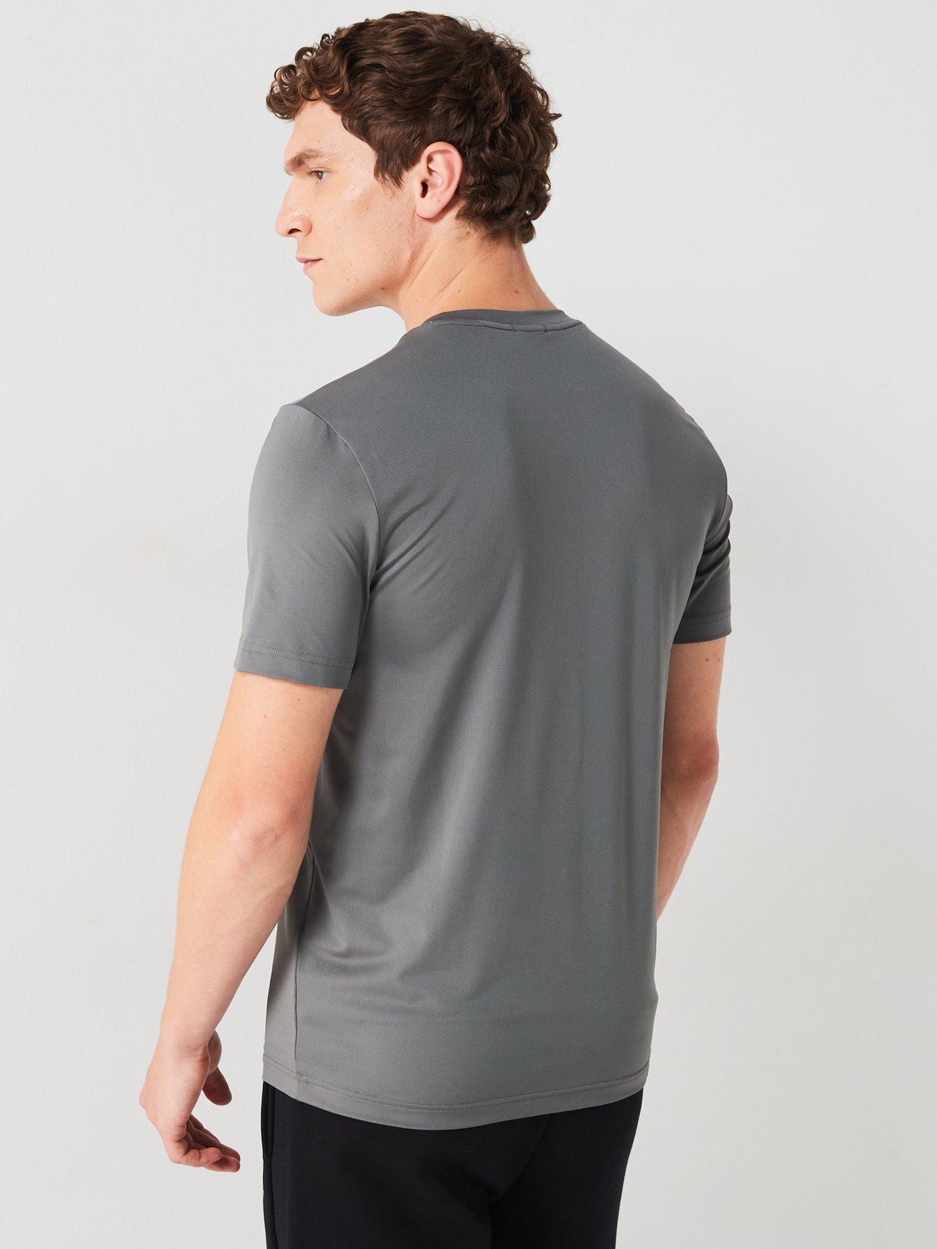 boss-boss-tee-active-1-slim-fit-t-shirt-greystillFront