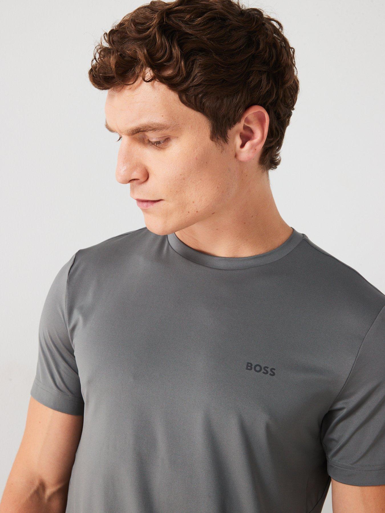 boss-boss-tee-active-1-slim-fit-t-shirt-greyoutfit