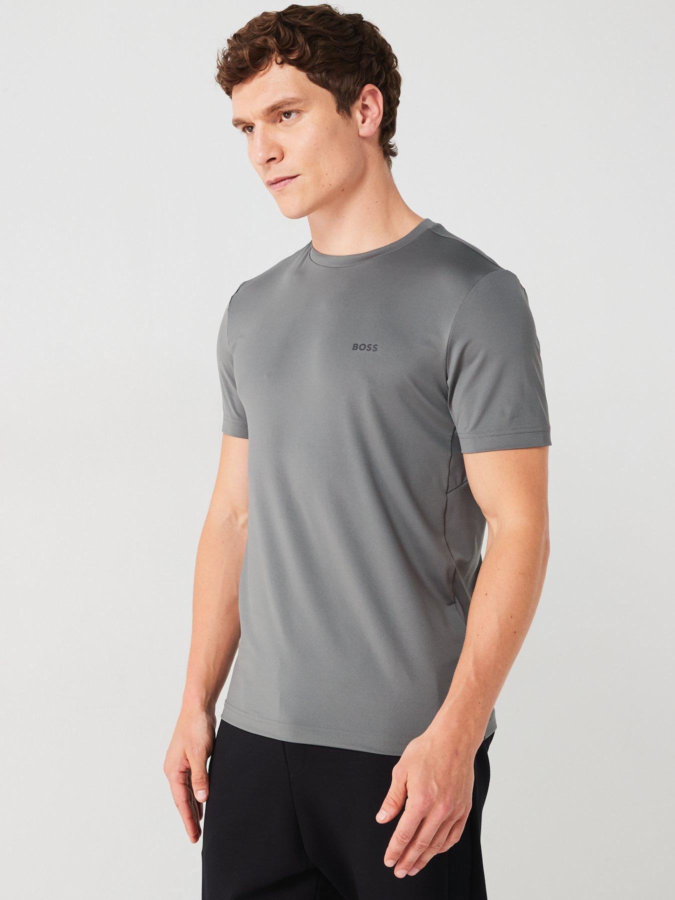 boss-boss-tee-active-1-slim-fit-t-shirt-greydetail