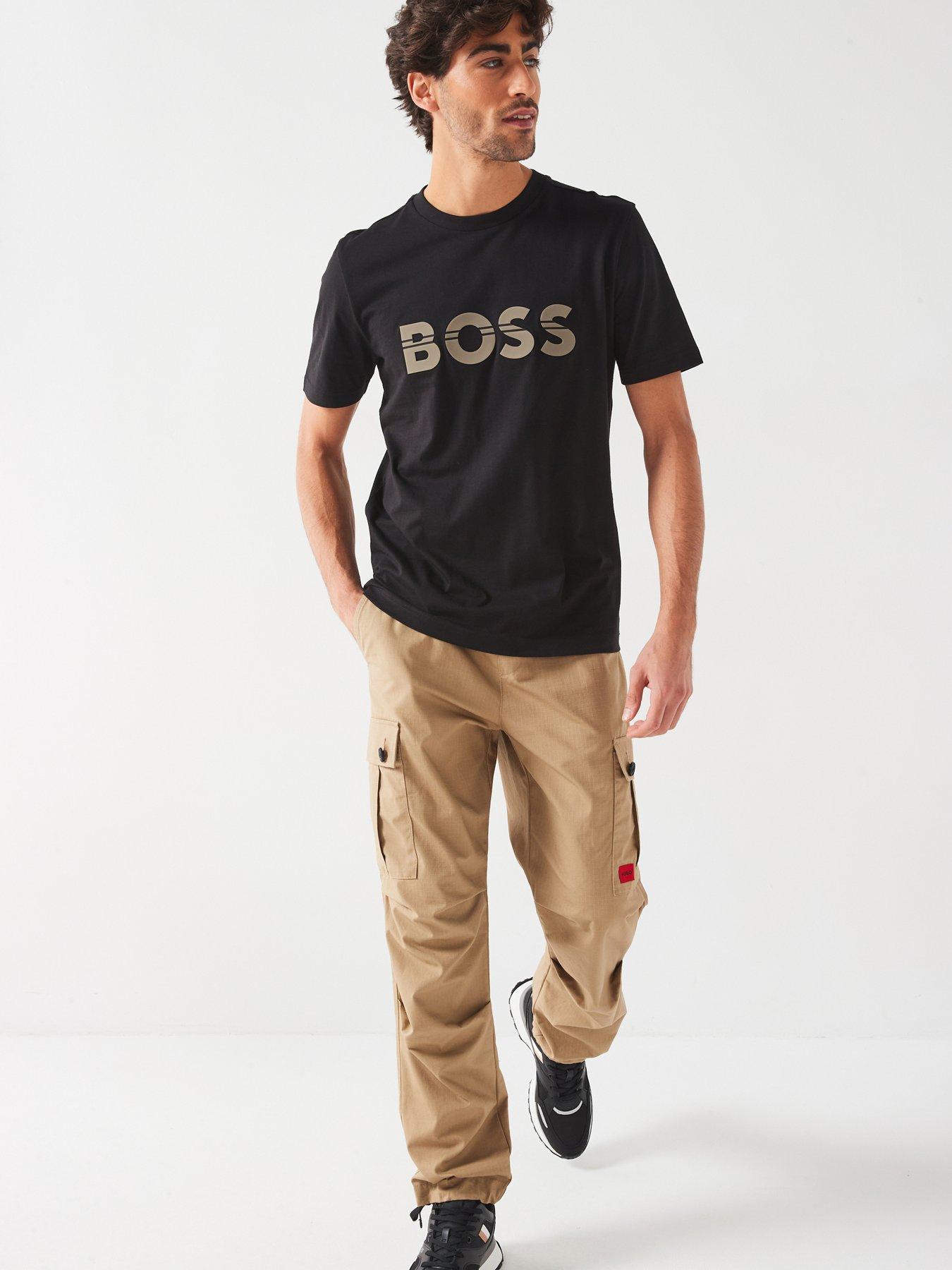 boss-tee-1-regular-fit-tonal-chest-logo-t-shirt-blackback