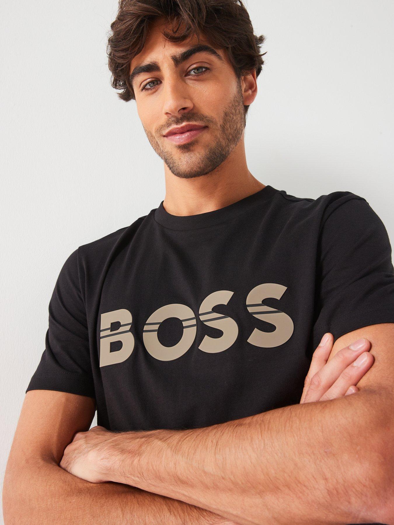 boss-tee-1-regular-fit-tonal-chest-logo-t-shirt-blackoutfit