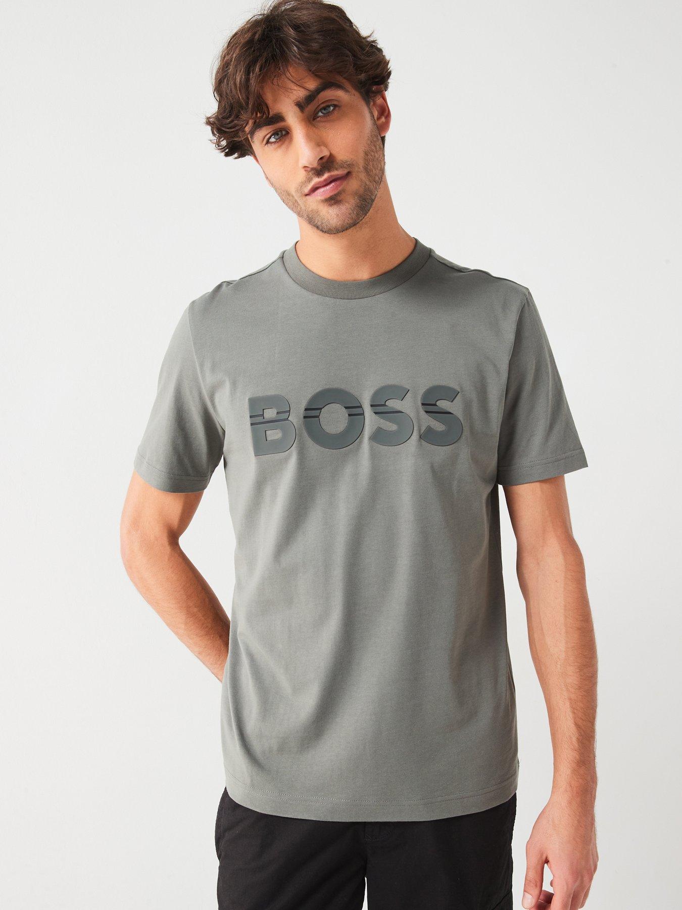 boss-boss-tee-1-regular-fit-tonal-chest-logo-t-shirt-grey