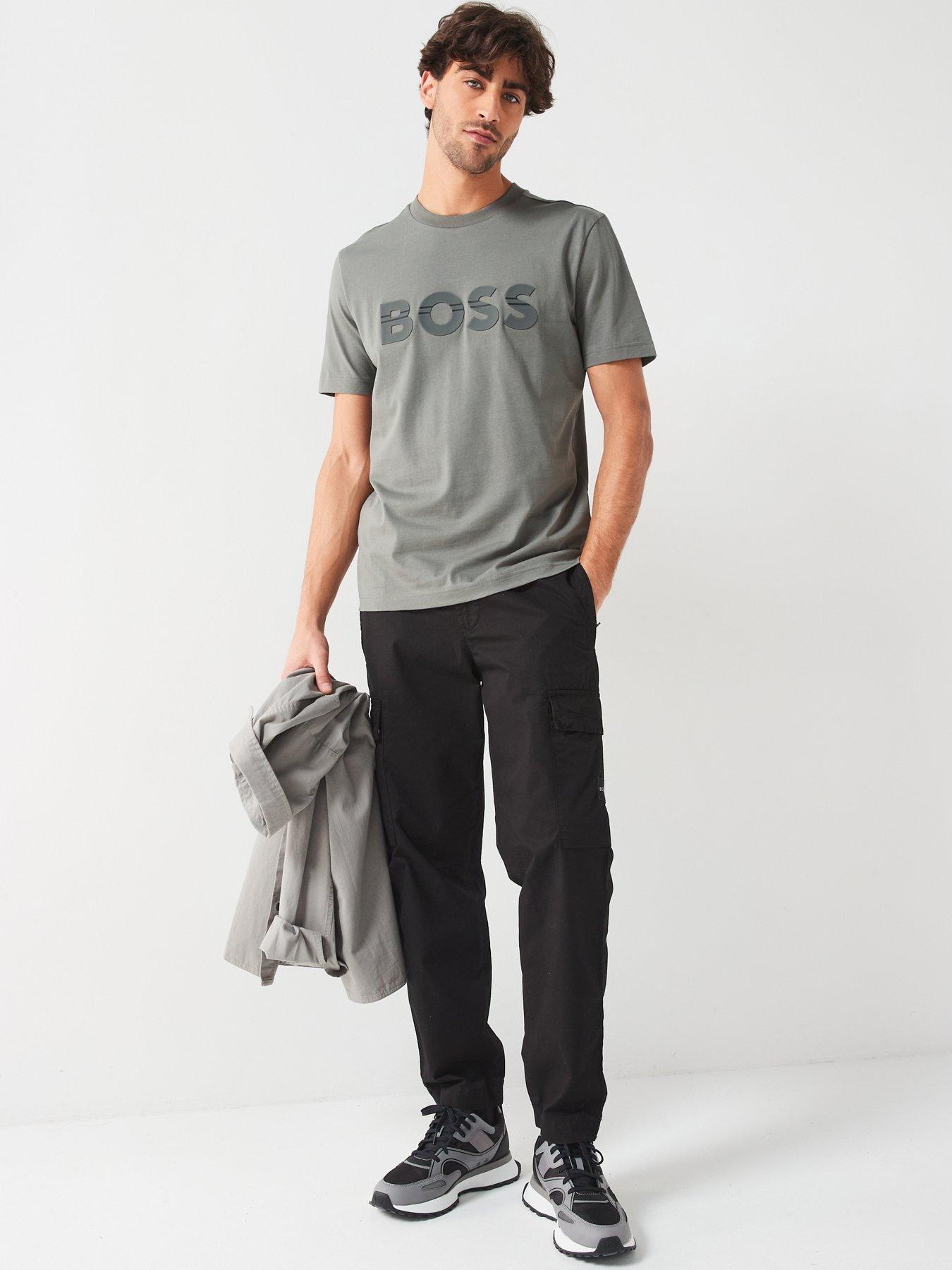 boss-tee-1-regular-fit-tonal-chest-logo-t-shirt-greyback