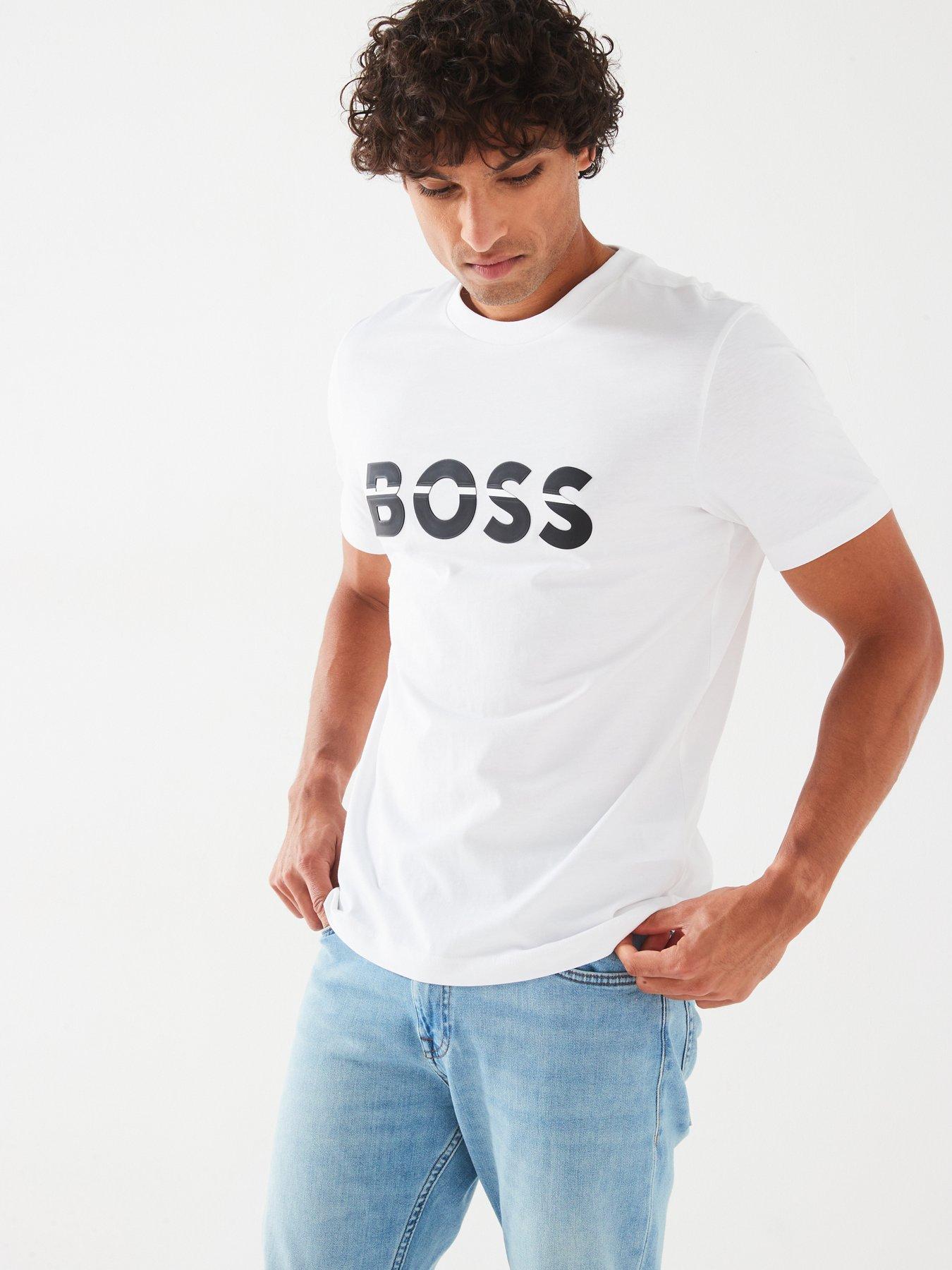 boss-boss-tee-1-regular-fit-tonal-chest-logo-t-shirt-white