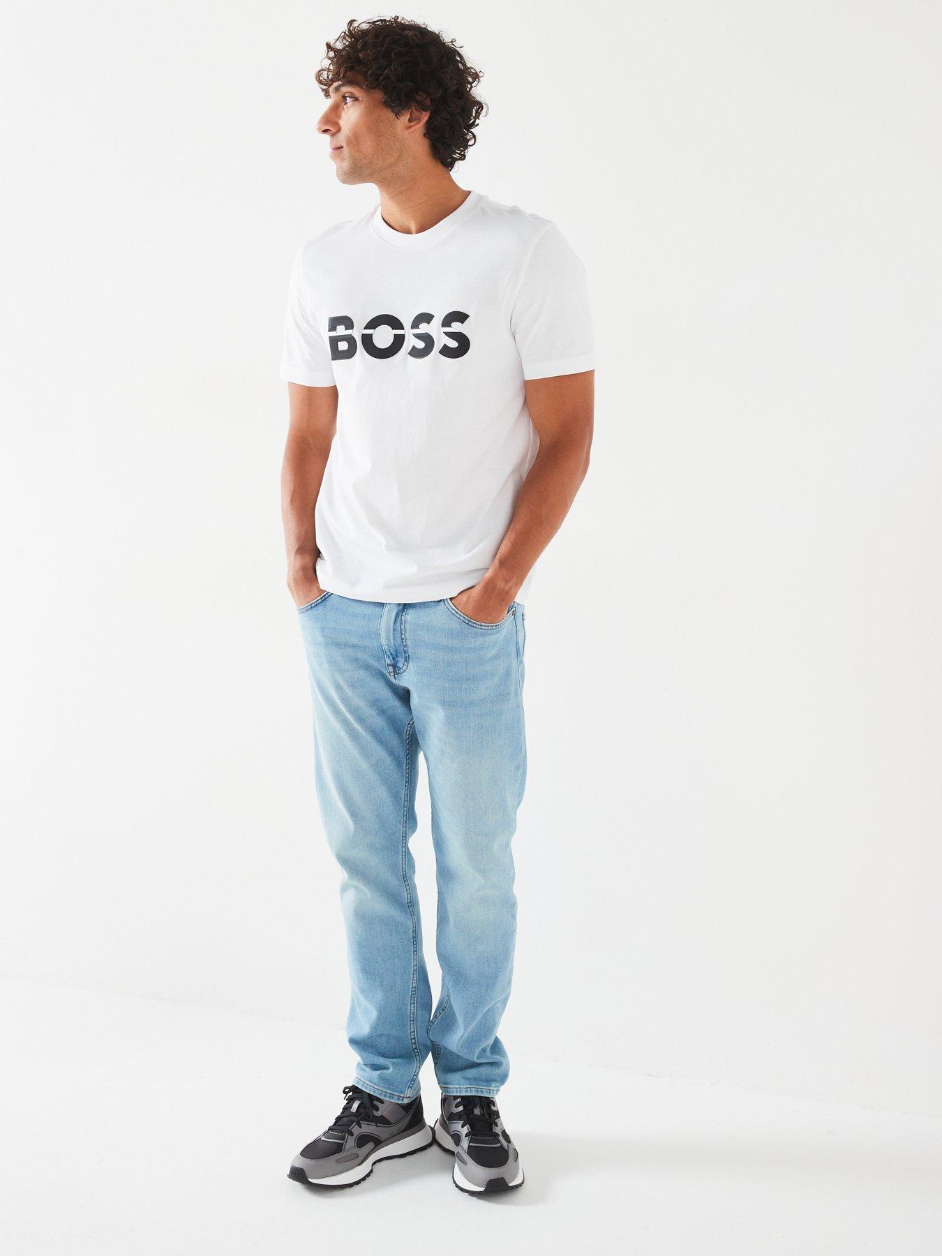 boss-boss-tee-1-regular-fit-tonal-chest-logo-t-shirt-whiteback