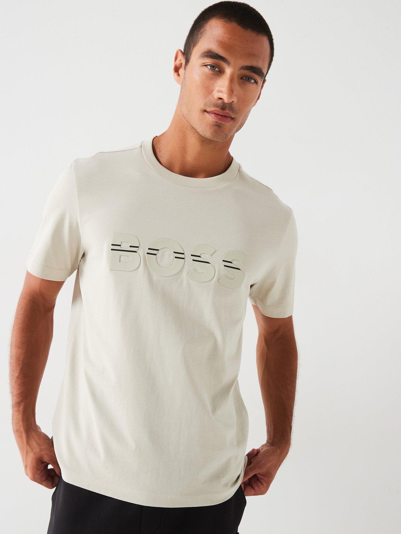 boss-boss-tee-1-regular-fit-tonal-chest-logo-t-shirt-light-beige