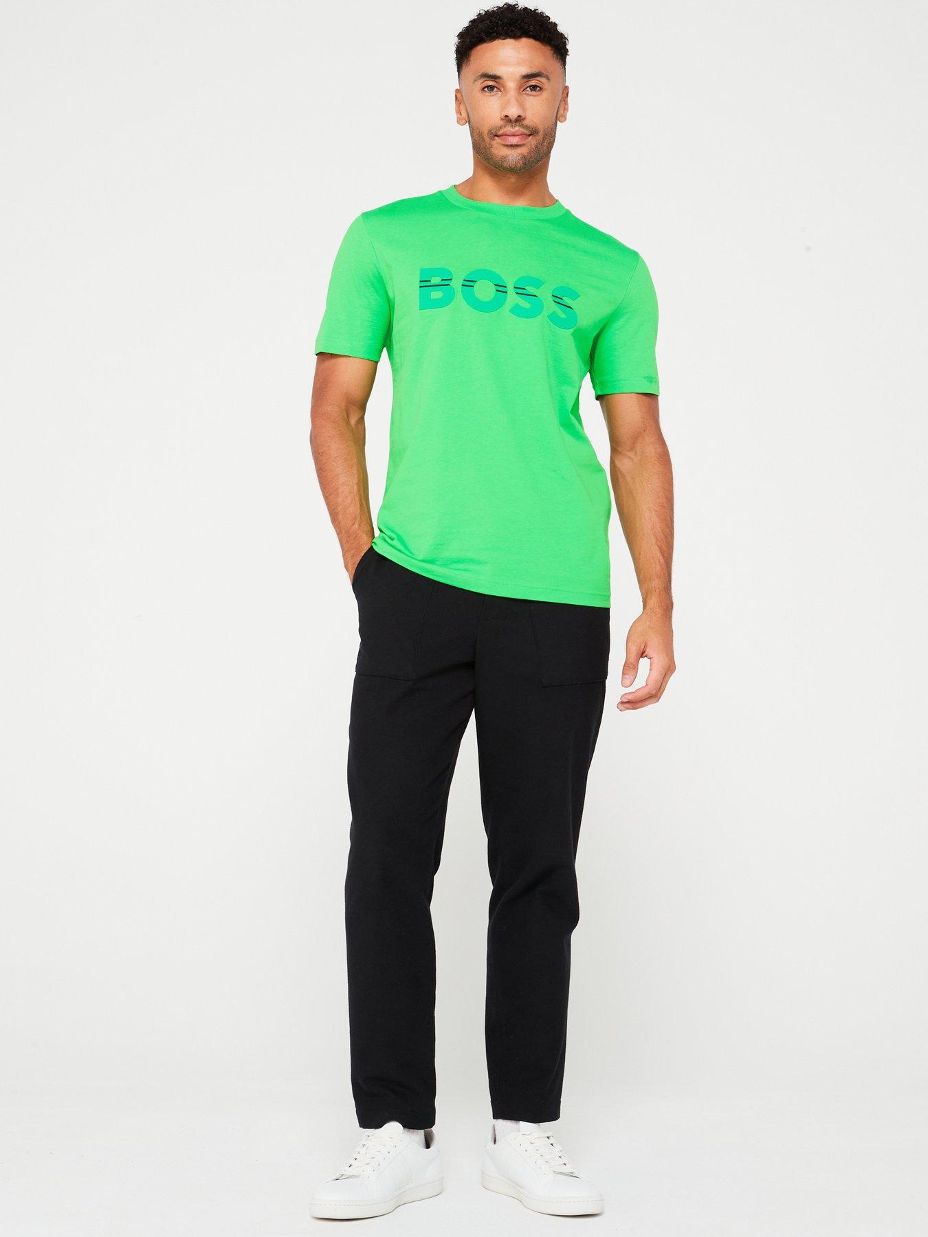 boss-boss-tee-1-regular-fit-tonal-chest-logo-t-shirt-light-greenback