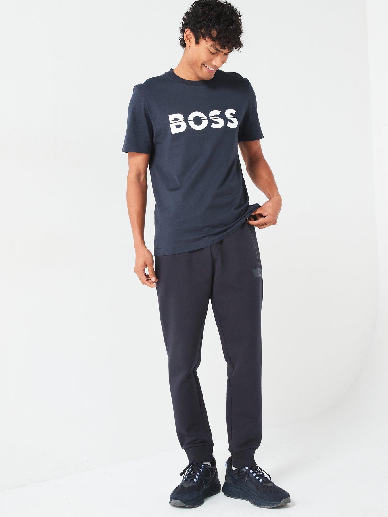 boss-tee-1-regular-fit-tonal-chest-logo-t-shirt-dark-blueback