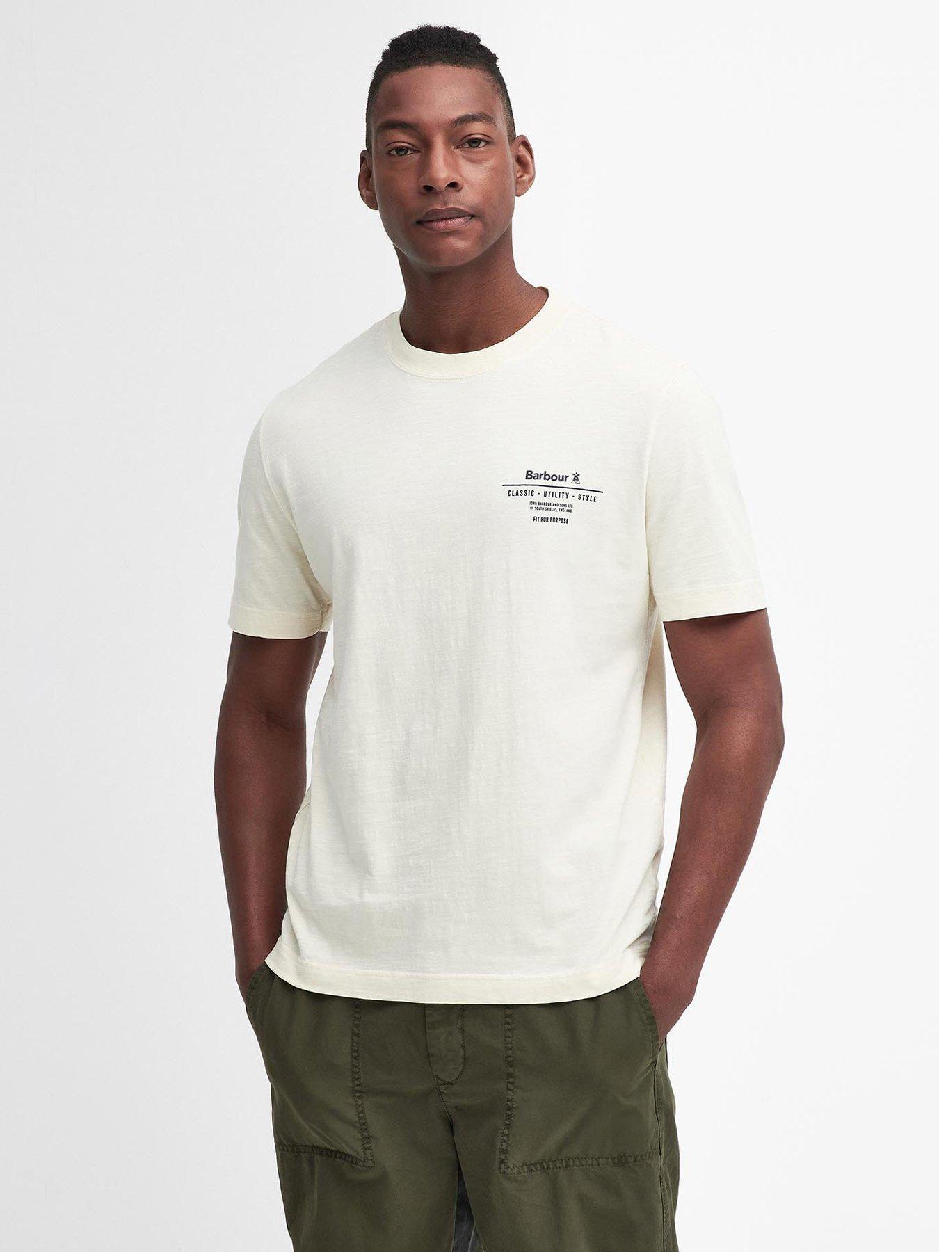 barbour-barbour-jbs-supply-short-sleeve-denison-relaxed-t-shirt-off-white