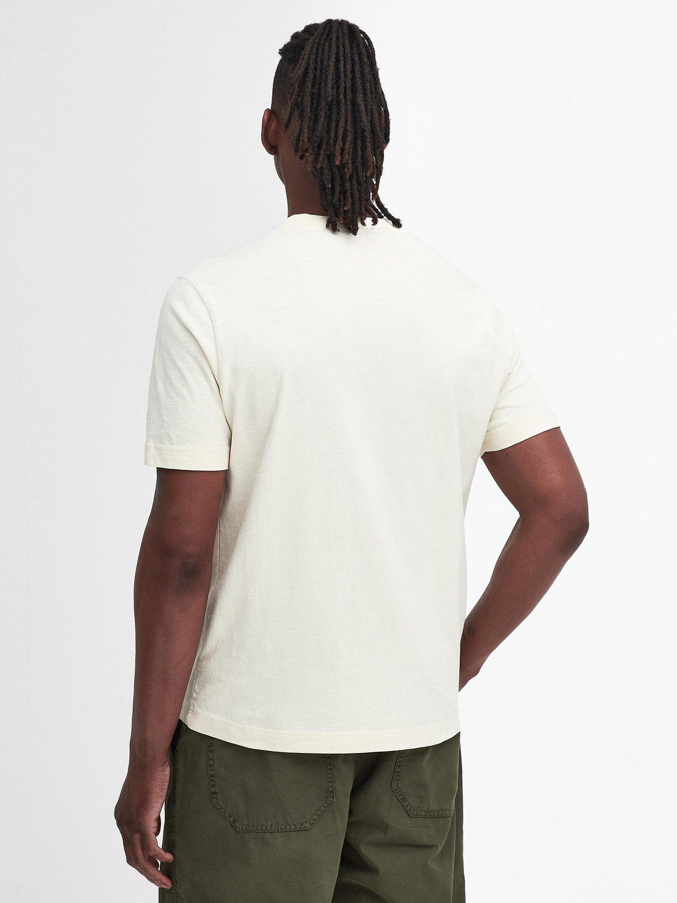 barbour-barbour-jbs-supply-short-sleeve-denison-relaxed-t-shirt-off-whitestillFront