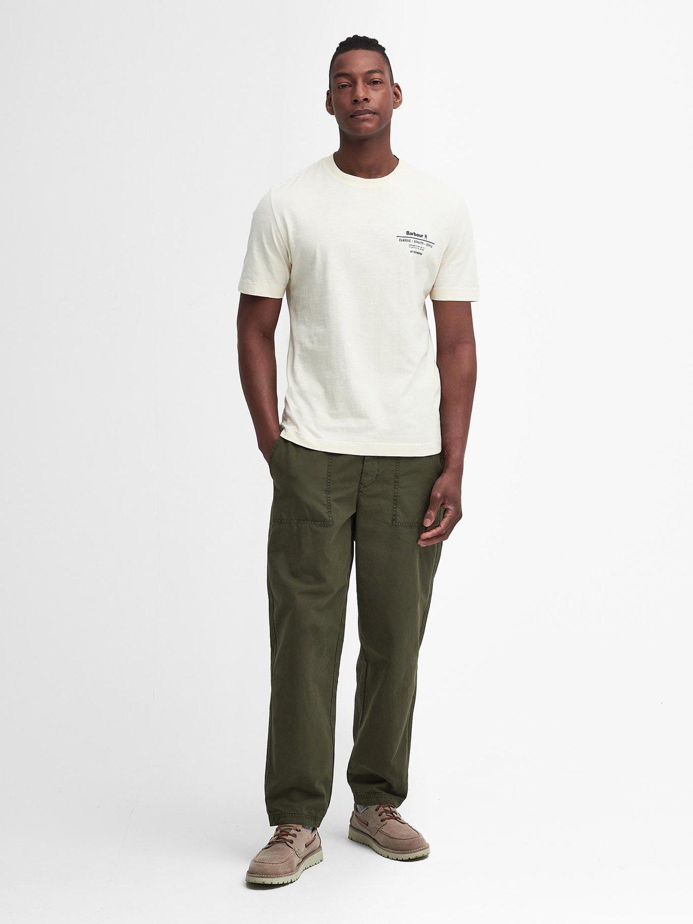 barbour-barbour-jbs-supply-short-sleeve-denison-relaxed-t-shirt-off-whiteback