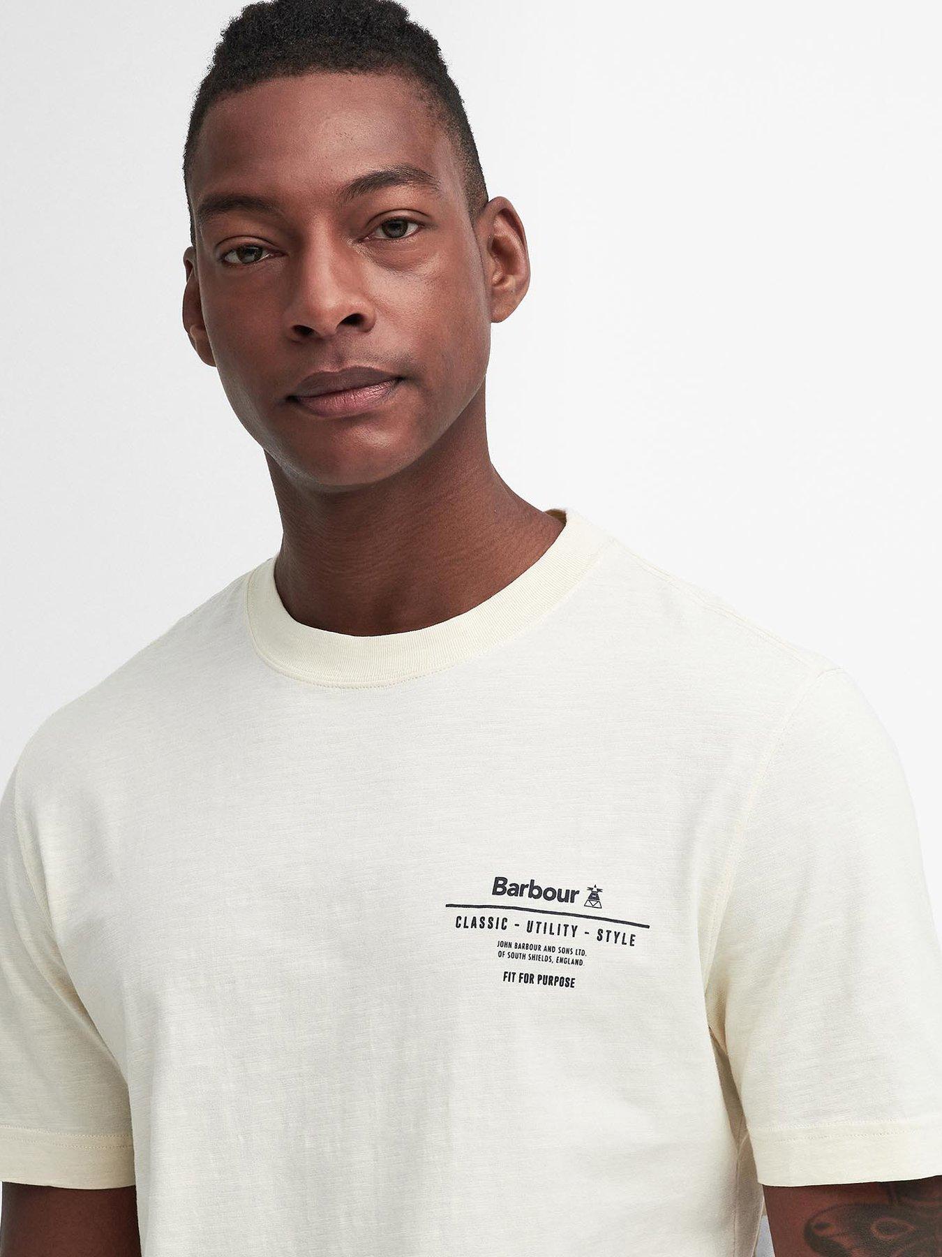 barbour-barbour-jbs-supply-short-sleeve-denison-relaxed-t-shirt-off-whiteoutfit