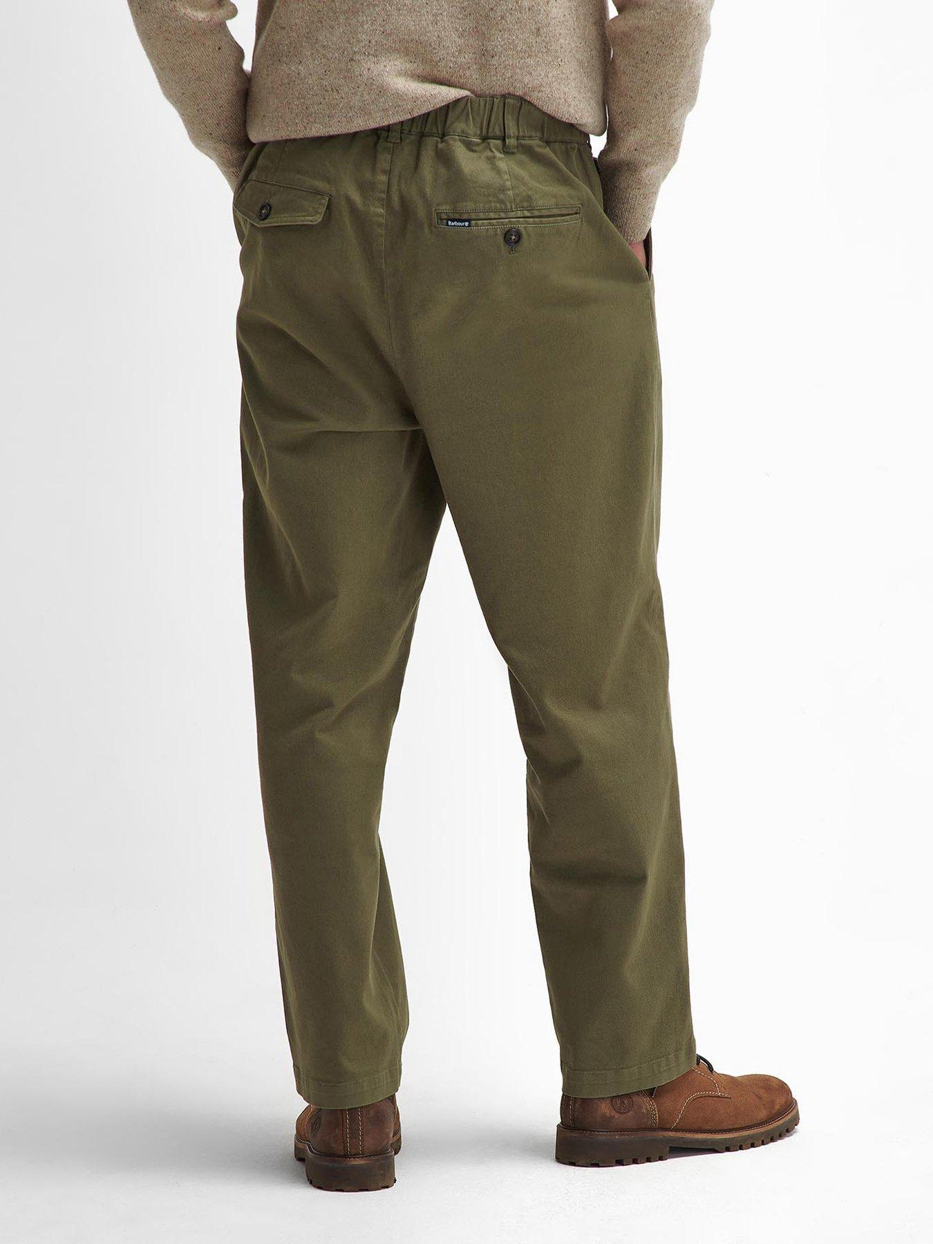 barbour-barbour-washed-stretch-twill-relaxed-fit-trousers-khakistillFront