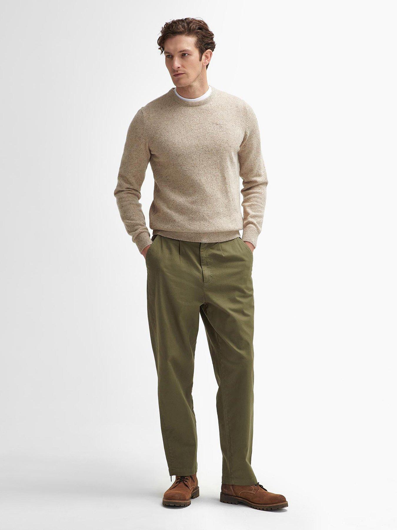 barbour-barbour-washed-stretch-twill-relaxed-fit-trousers-khakiback