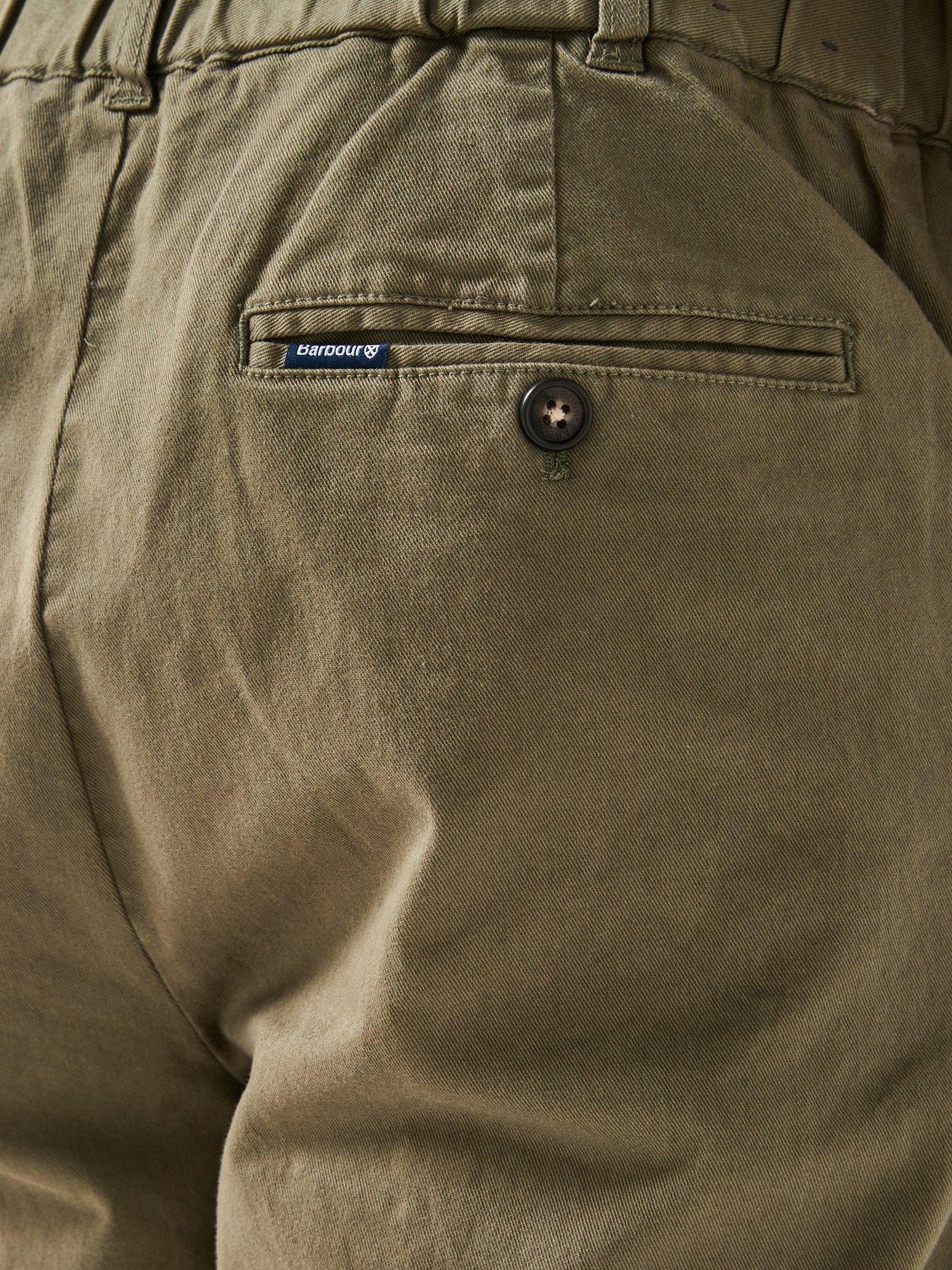 barbour-barbour-washed-stretch-twill-relaxed-fit-trousers-khakioutfit