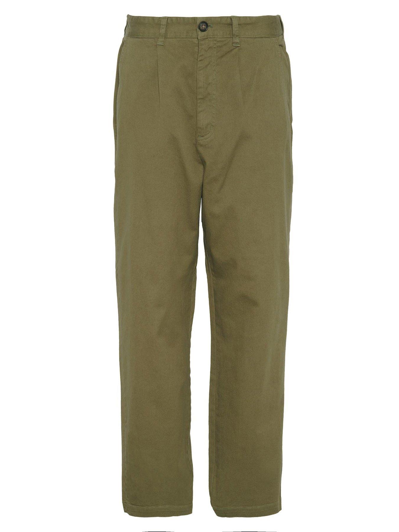 barbour-barbour-washed-stretch-twill-relaxed-fit-trousers-khakidetail