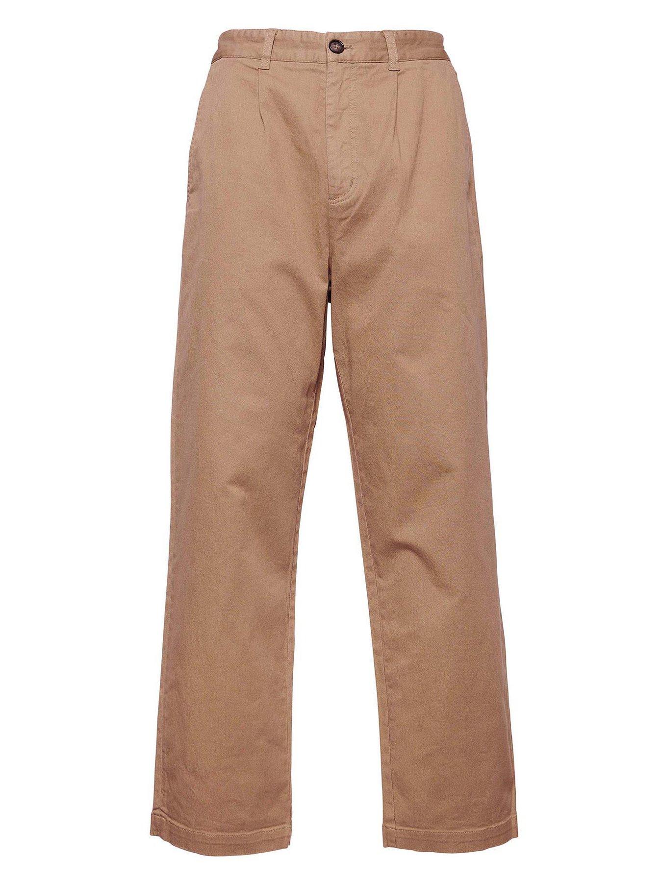 barbour-barbour-washed-stretch-twill-relaxed-fit-trousers-browndetail