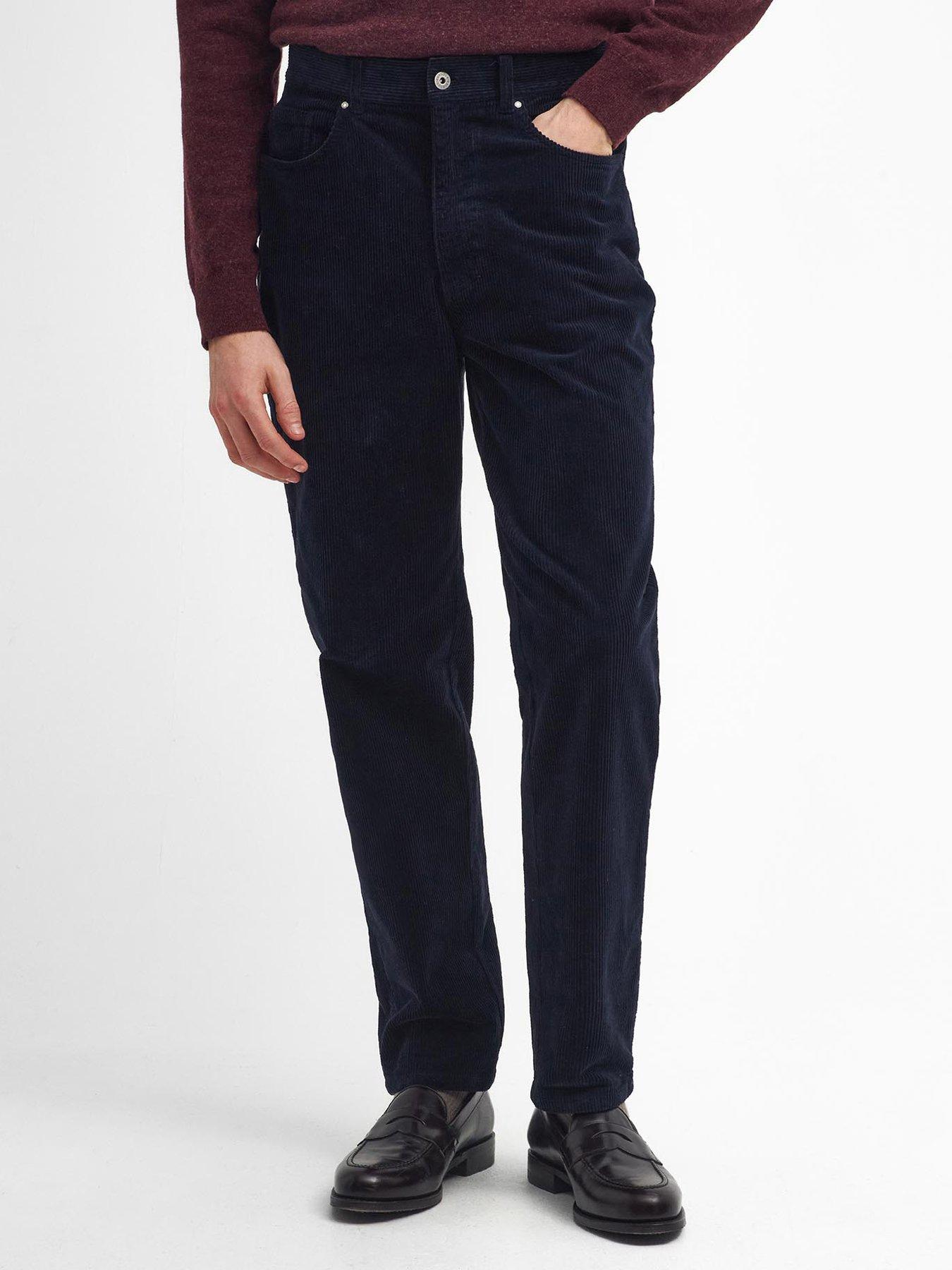 barbour-barbour-stretch-corduroy-regular-fit-trousers-navy