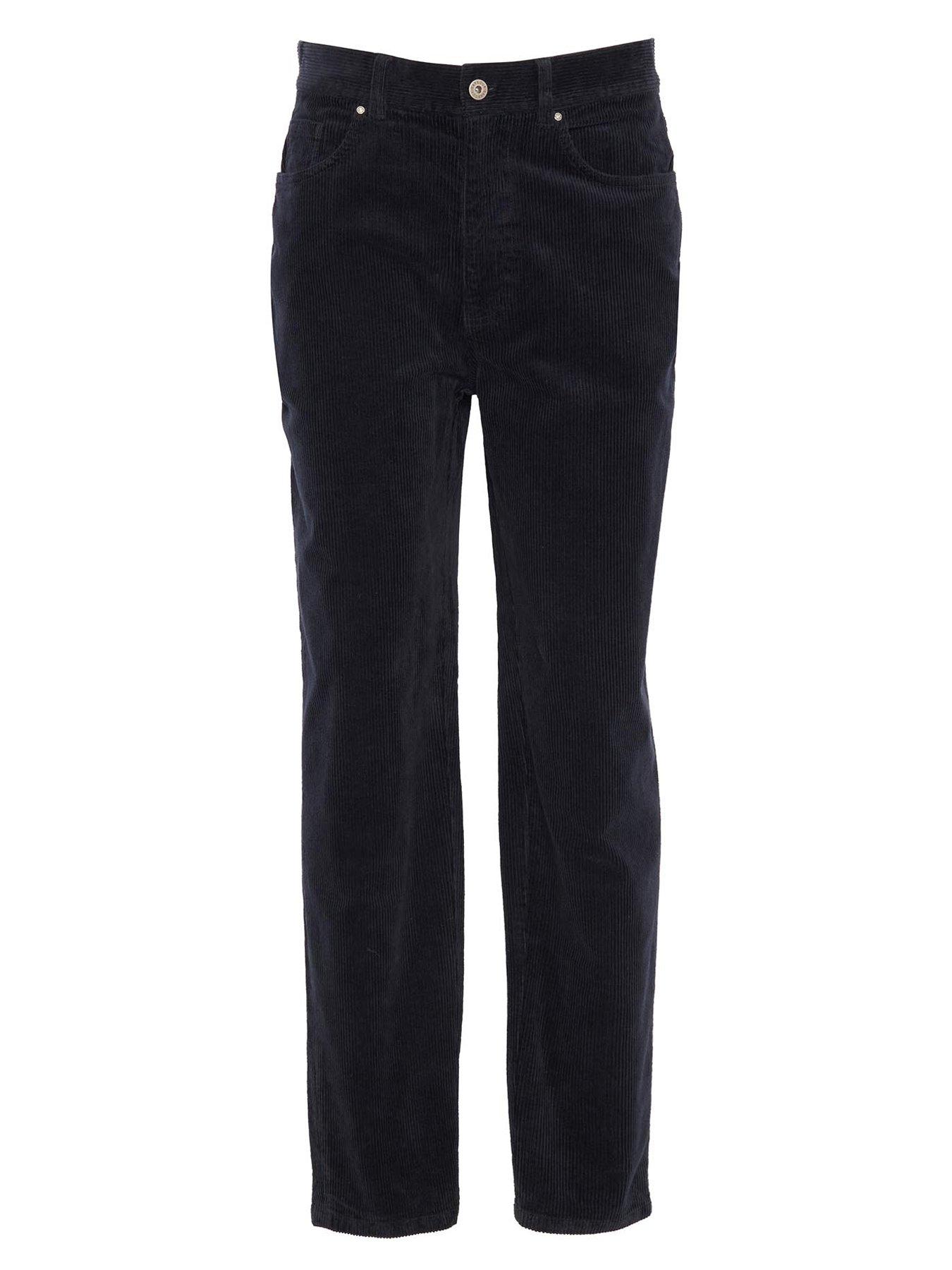 barbour-barbour-stretch-corduroy-regular-fit-trousers-navydetail