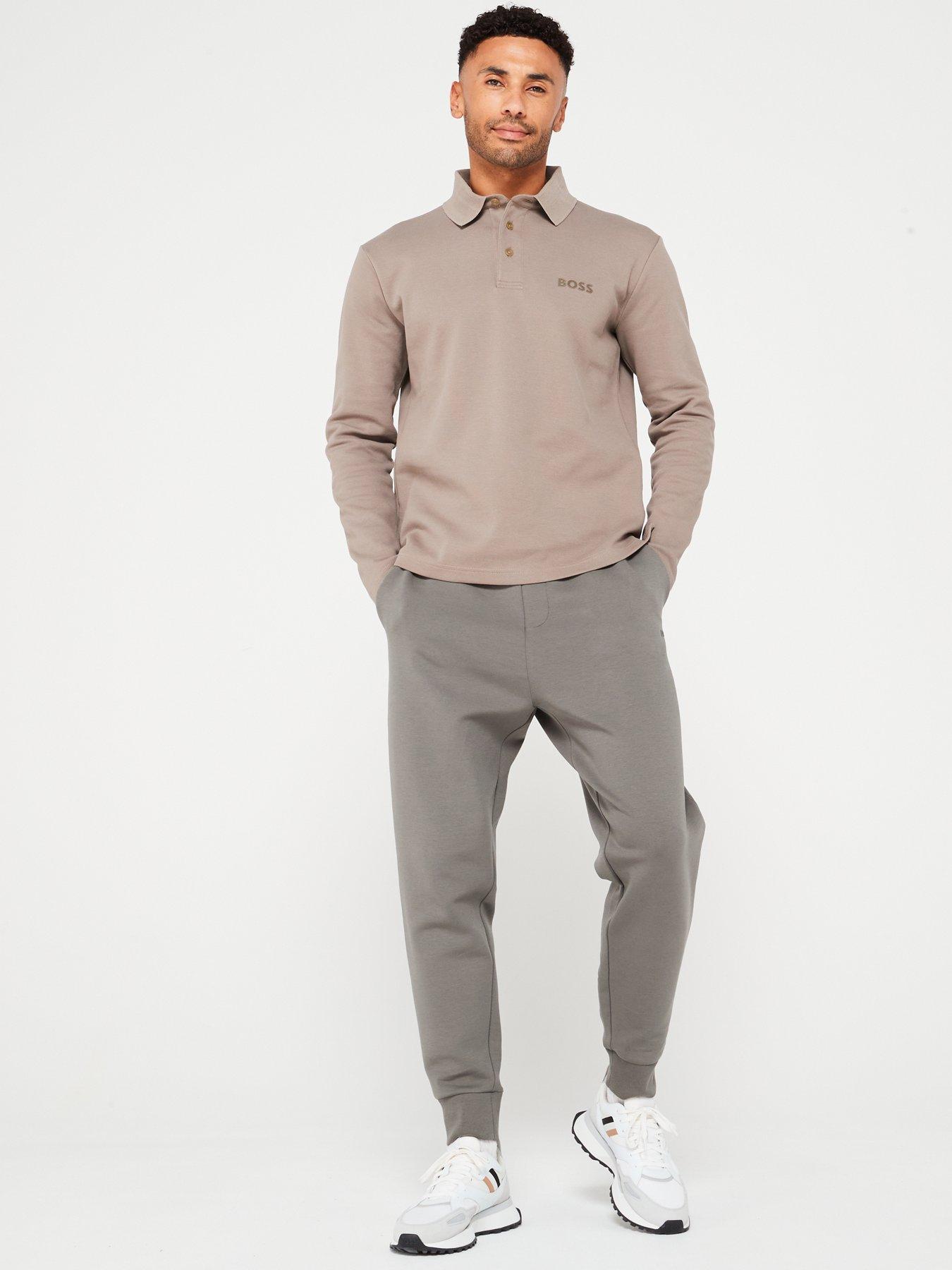 boss-boss-plisy-mirror-regular-fit-heavyweight-long-sleeve-polo-shirt-khakiback