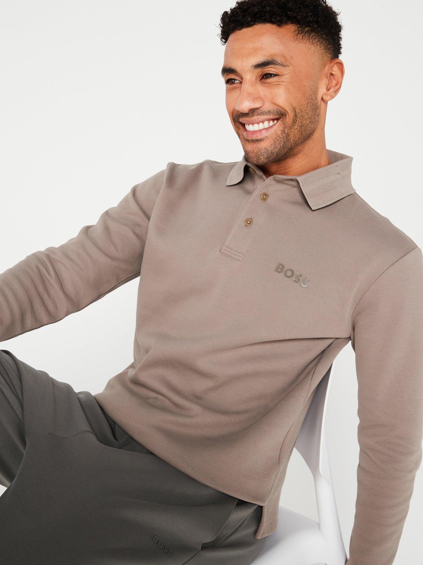 boss-boss-plisy-mirror-regular-fit-heavyweight-long-sleeve-polo-shirt-khakidetail