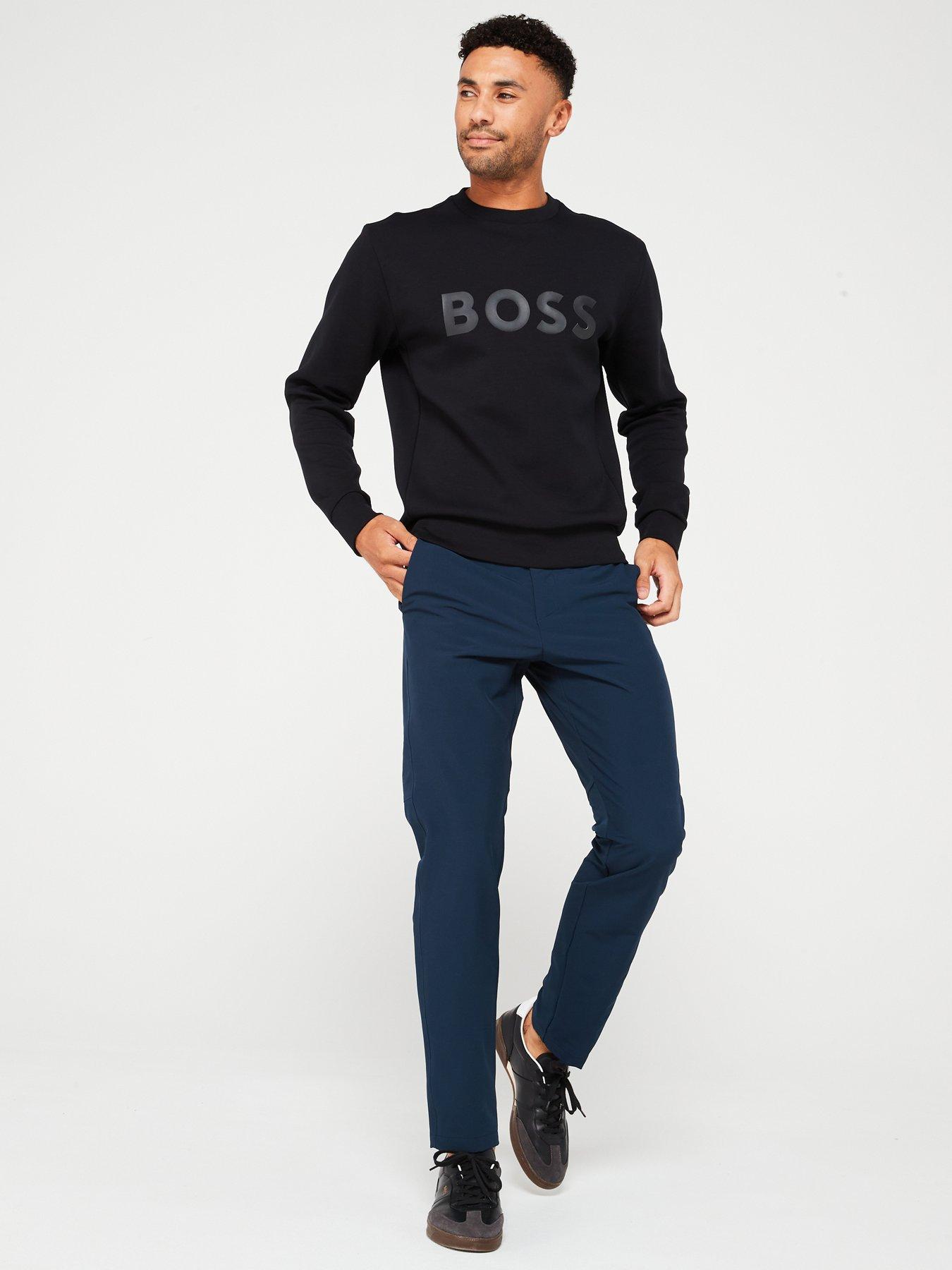 boss-boss-salbo-chest-logo-crew-sweat-blackback