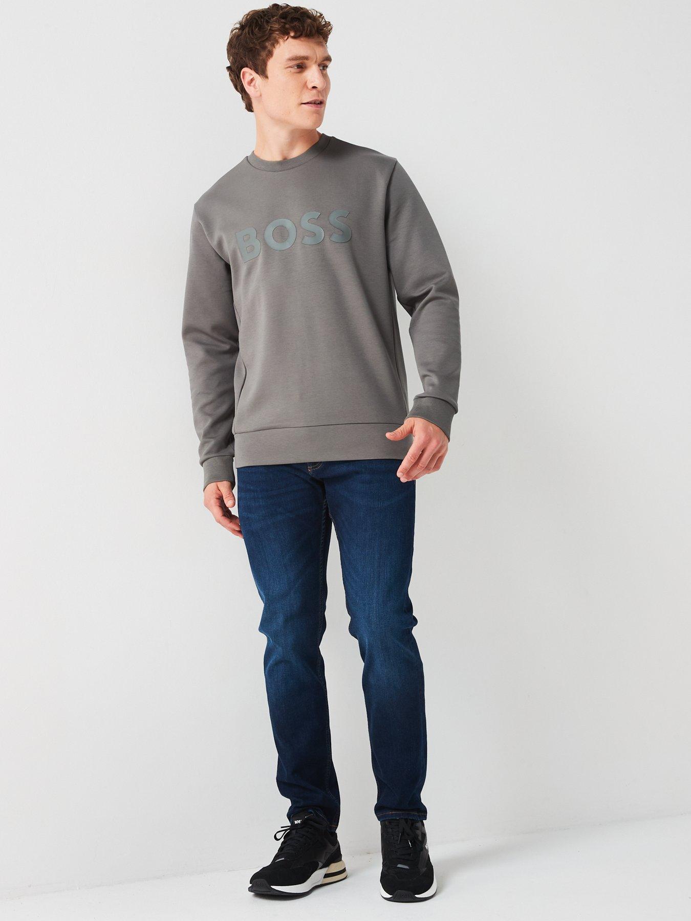 boss-salbo-chest-logo-crew-sweatshirt-greyback