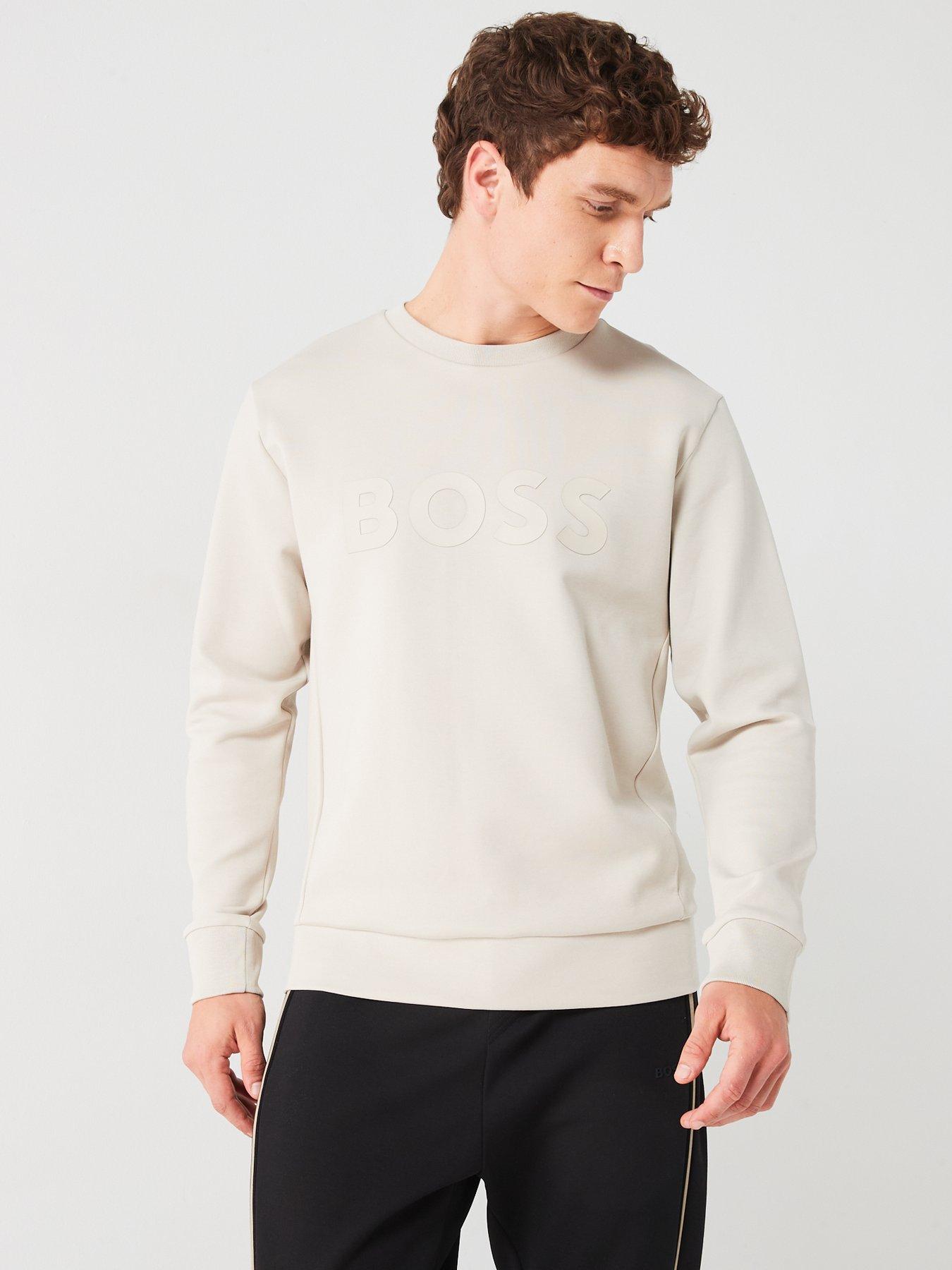 boss-boss-salbo-chest-logo-crew-sweat-light-beige