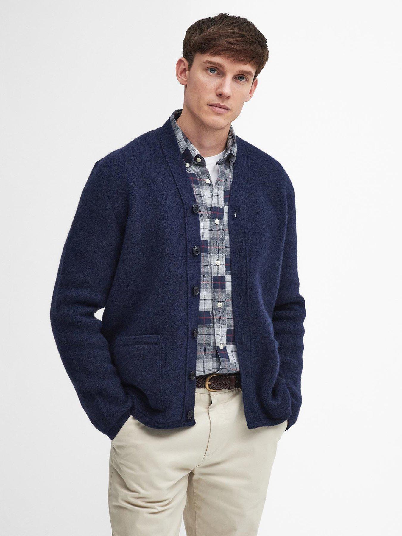 barbour-barbour-langside-knitted-cardigan-navy