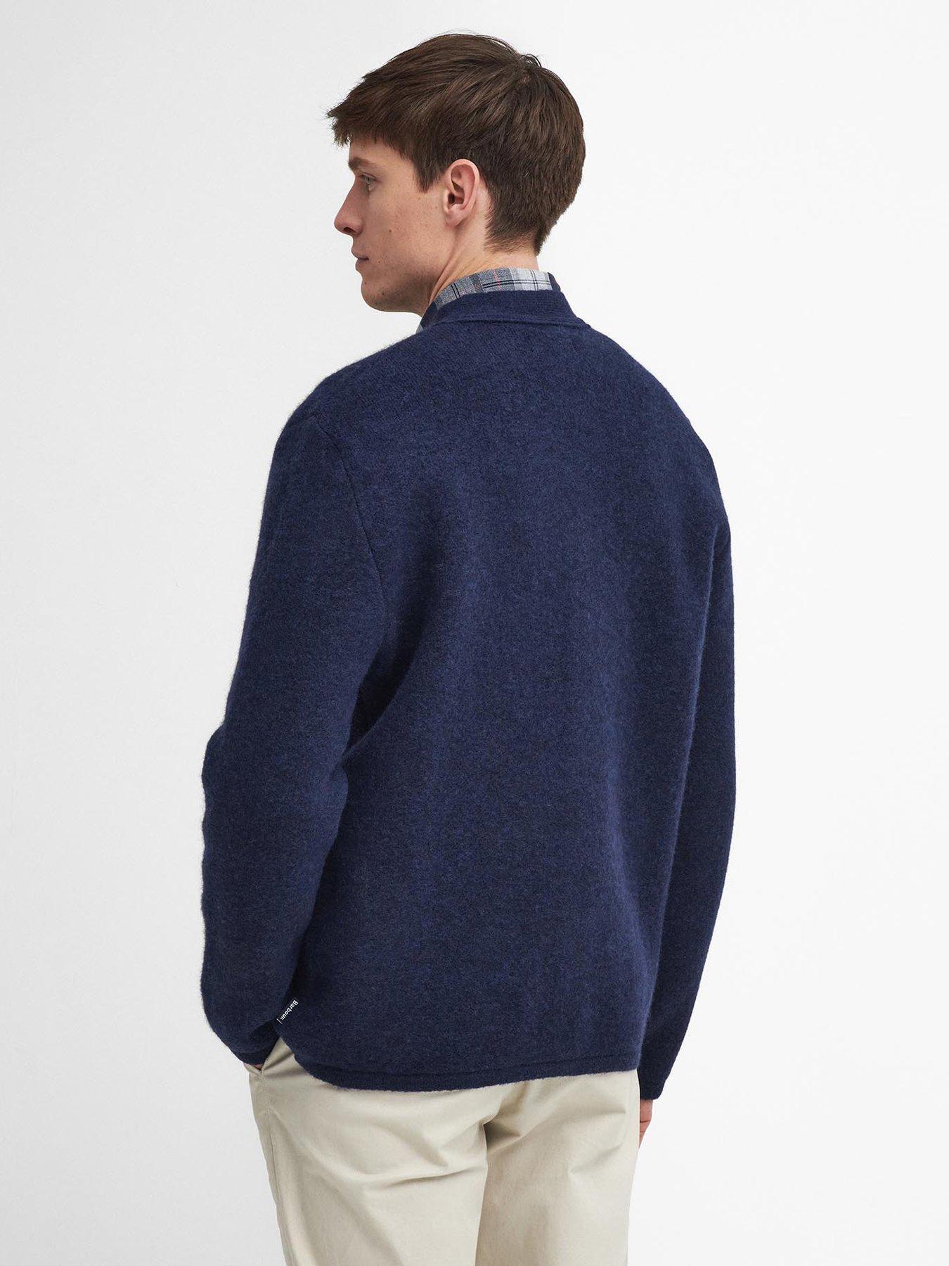 barbour-barbour-langside-knitted-cardigan-navystillFront