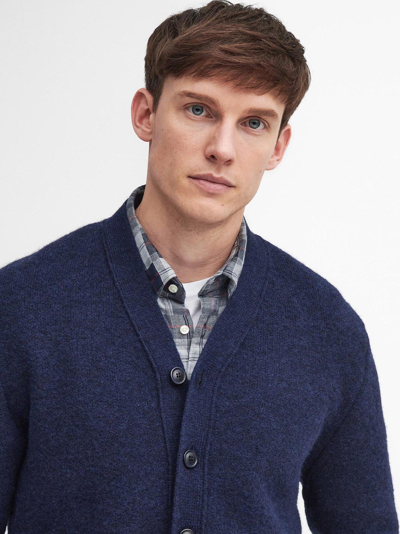 barbour-barbour-langside-knitted-cardigan-navyoutfit