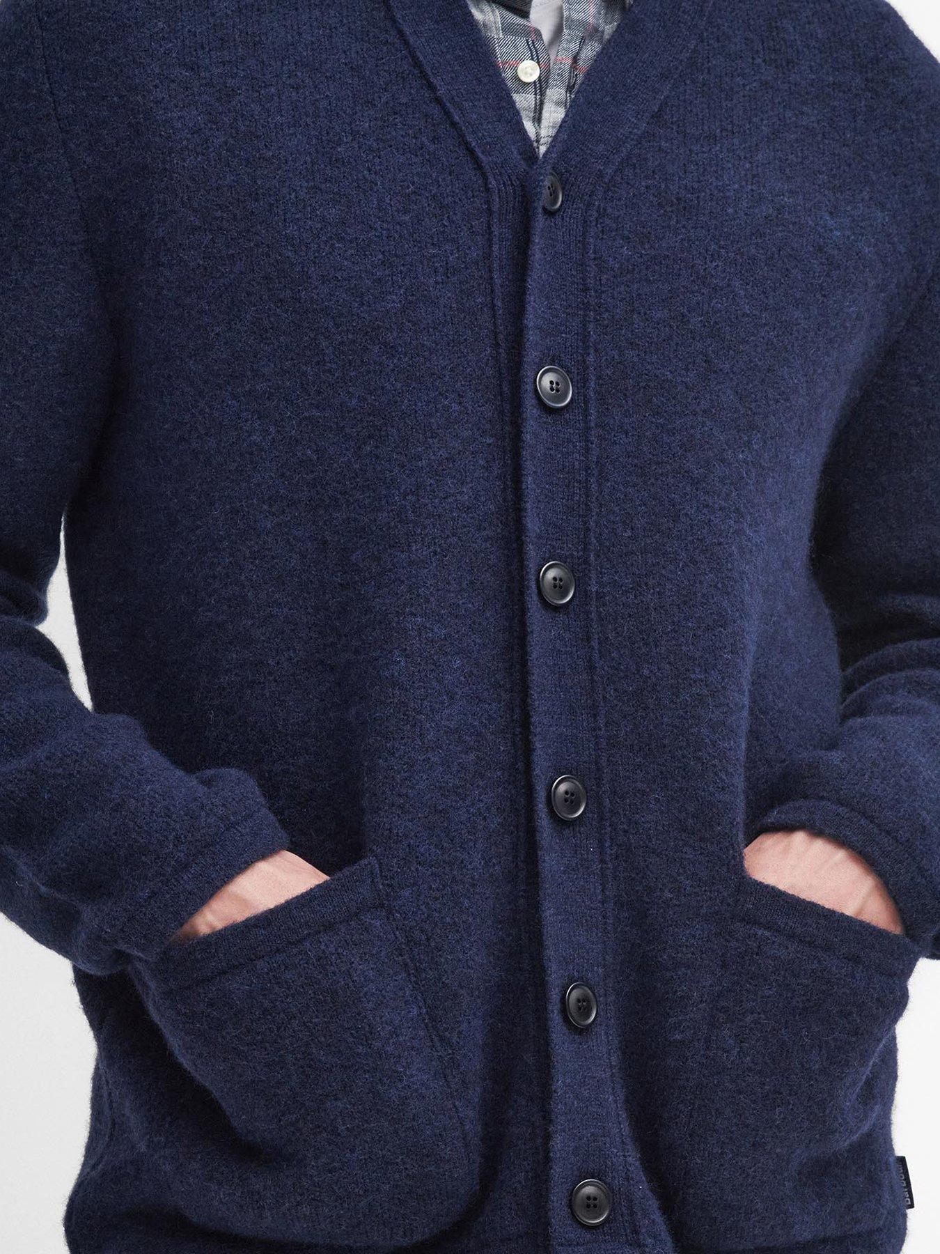 barbour-barbour-langside-knitted-cardigan-navydetail