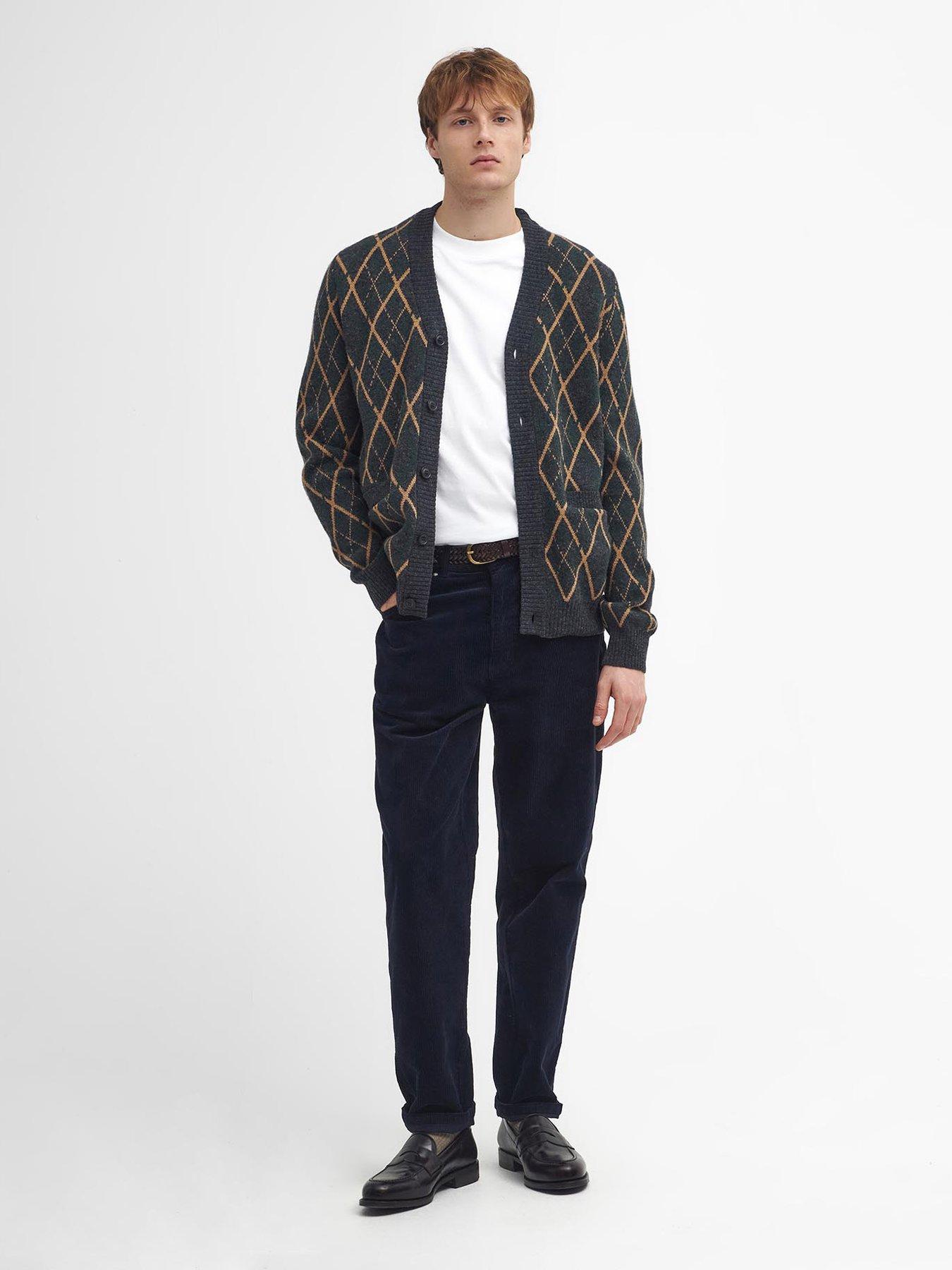 barbour-barbour-ferguson-knitted-cardigan-blackback