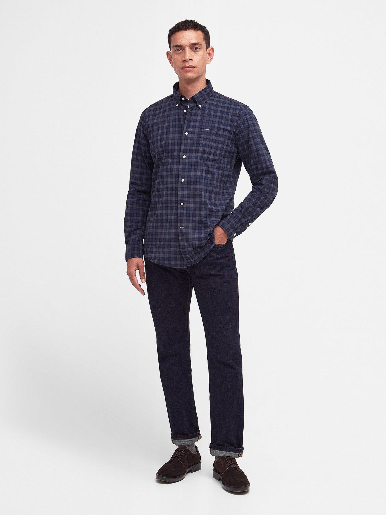 barbour-barbour-lomond-long-sleeve-tailored-fit-tartan-shirt-dark-blueback