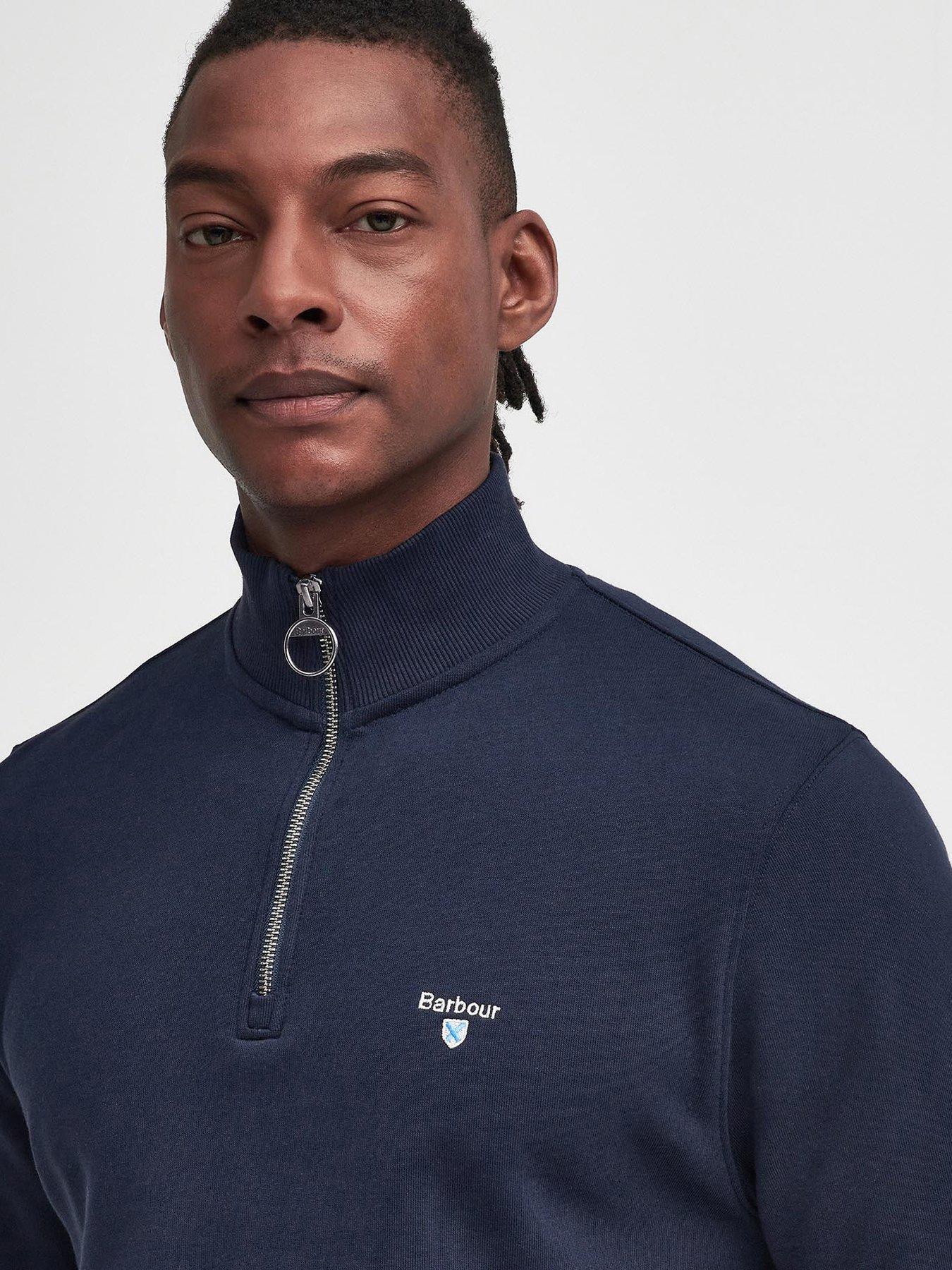 barbour-barbour-beckhill-12-zip-sweat-top-navyoutfit