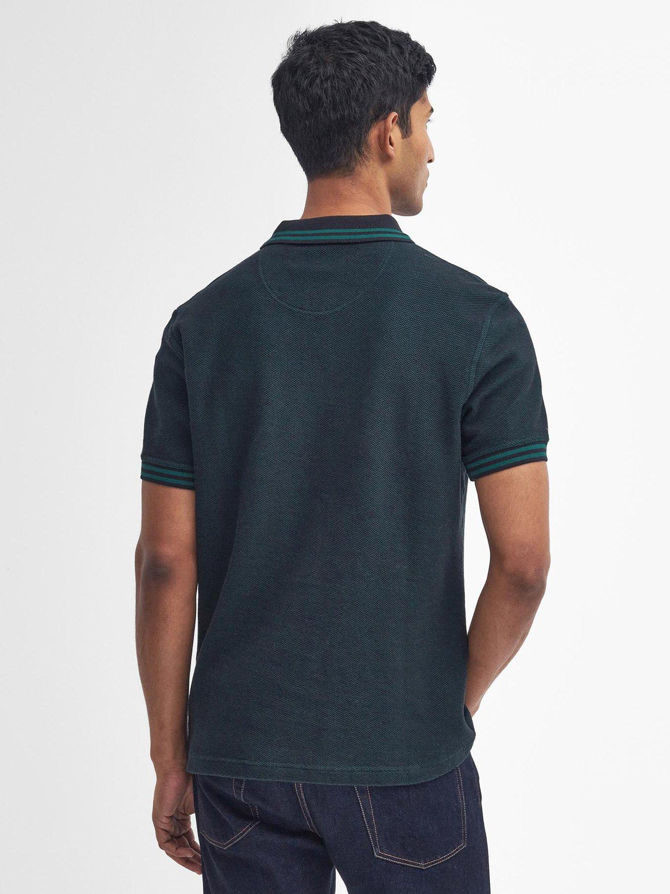 barbour-barbour-haverton-tailored-tipped-polo-shirt-dark-greenstillFront