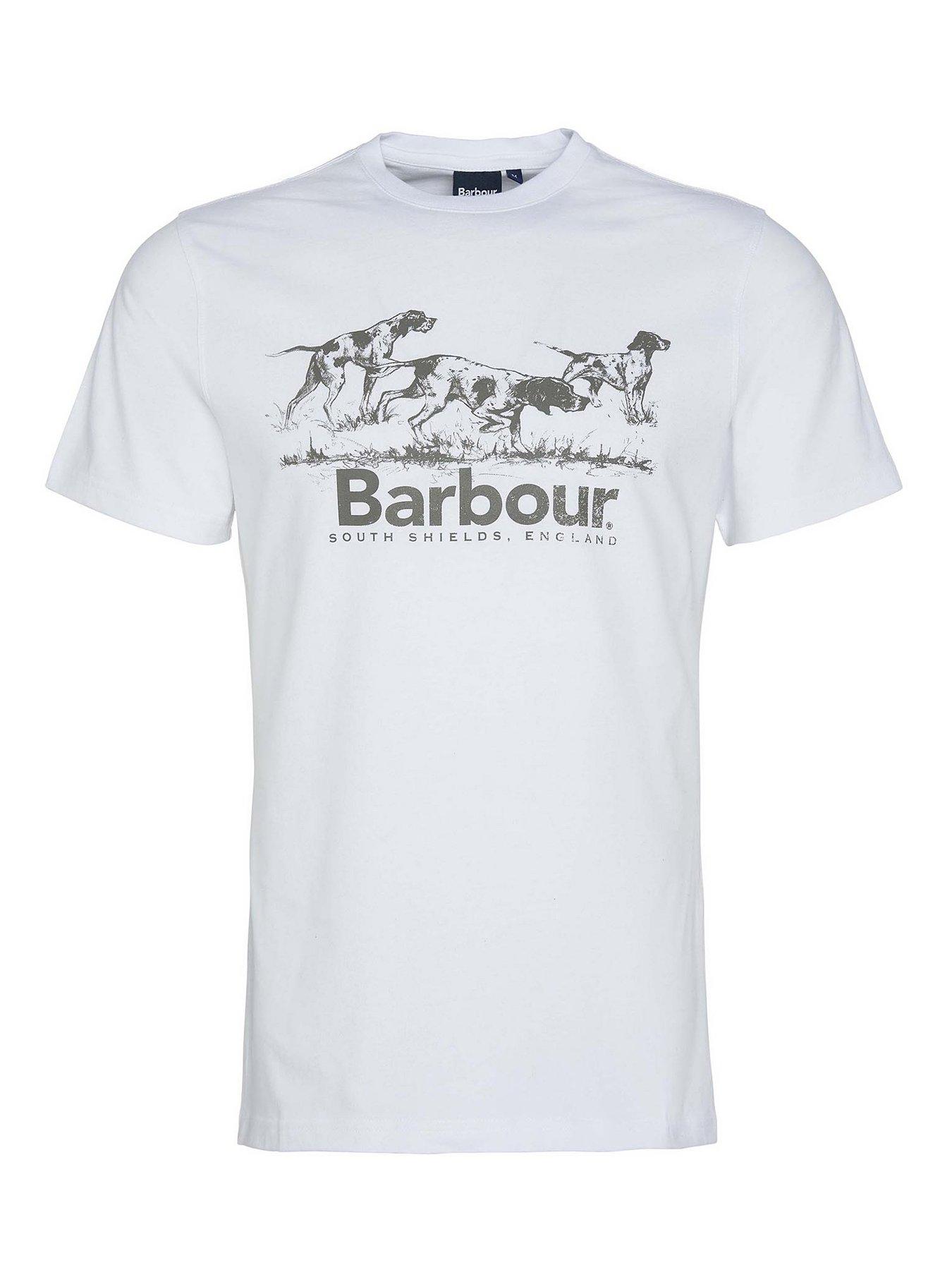 barbour-barbour-field-dog-graphic-tailored-t-shirt-whitedetail